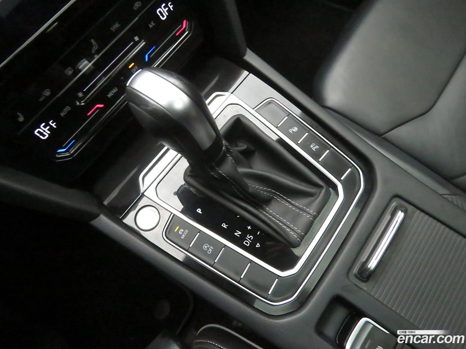 Volkswagen Arteon 2023 — 9