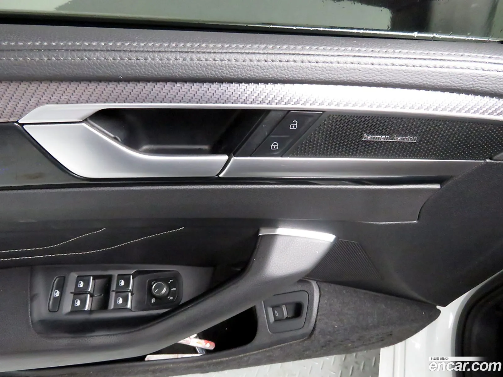 Volkswagen Arteon 2023 — 17