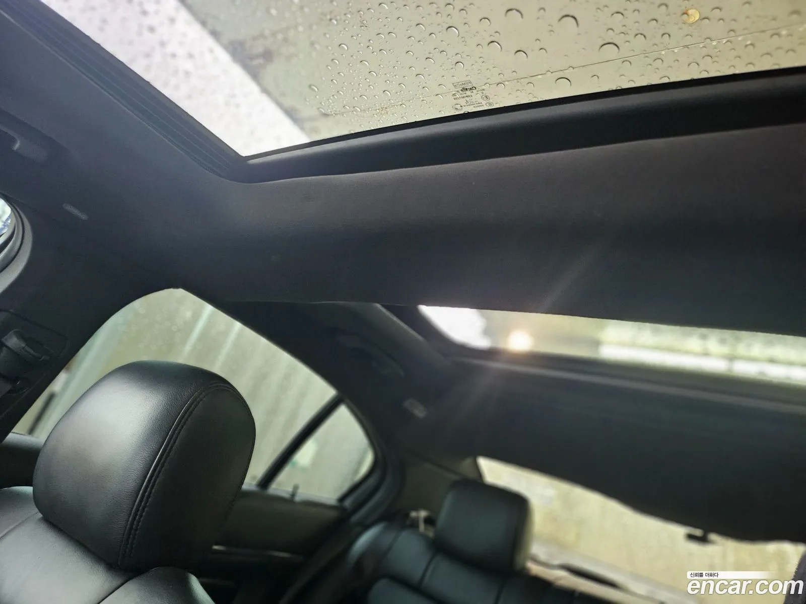 Lincoln MKS 2013 — 16