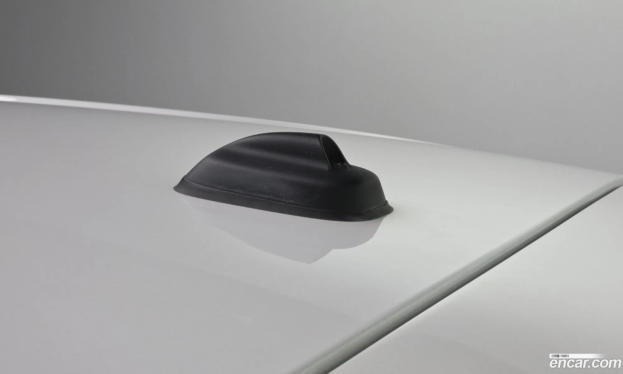 Mini Cooper 2022 — 12