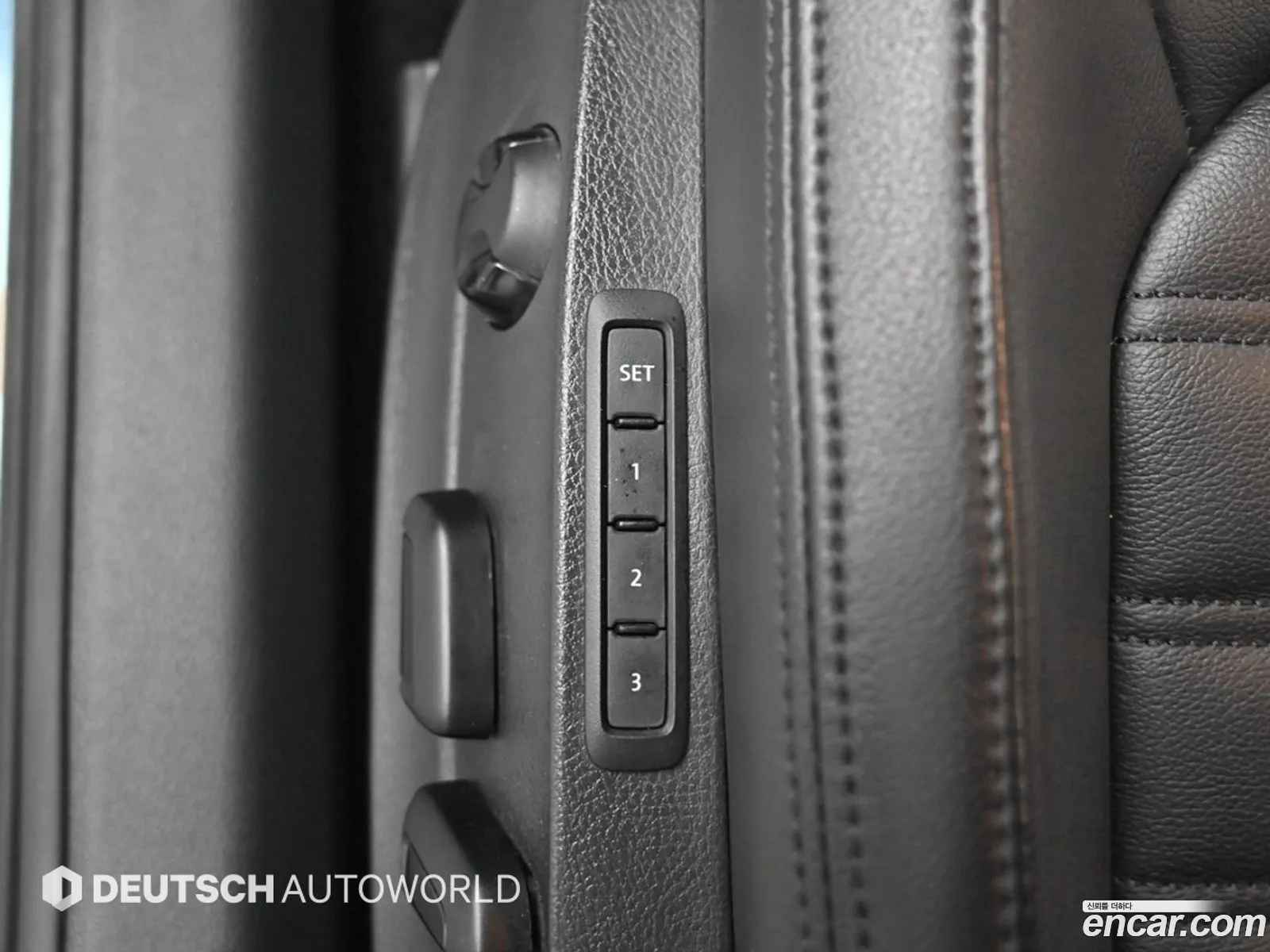 Volkswagen Passat 2018 — 17