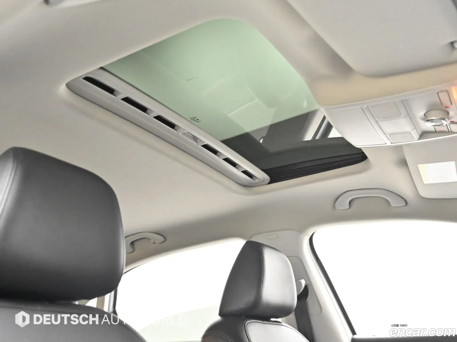 Volkswagen Passat 2018 — 15