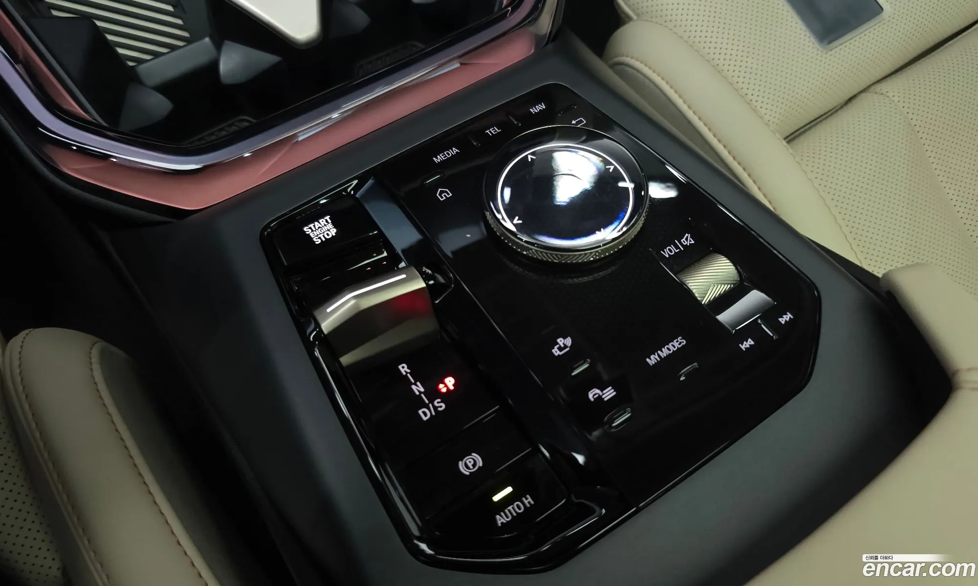 BMW X3 2025 — 30