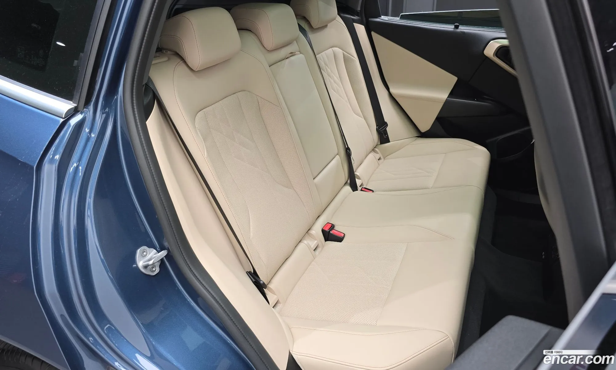 BMW X3 2025 — 12
