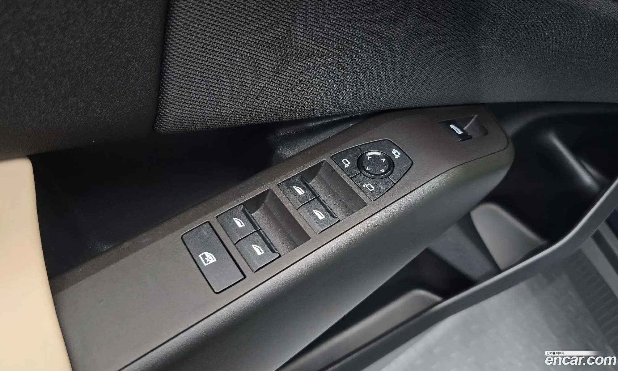 BMW X3 2025 — 4