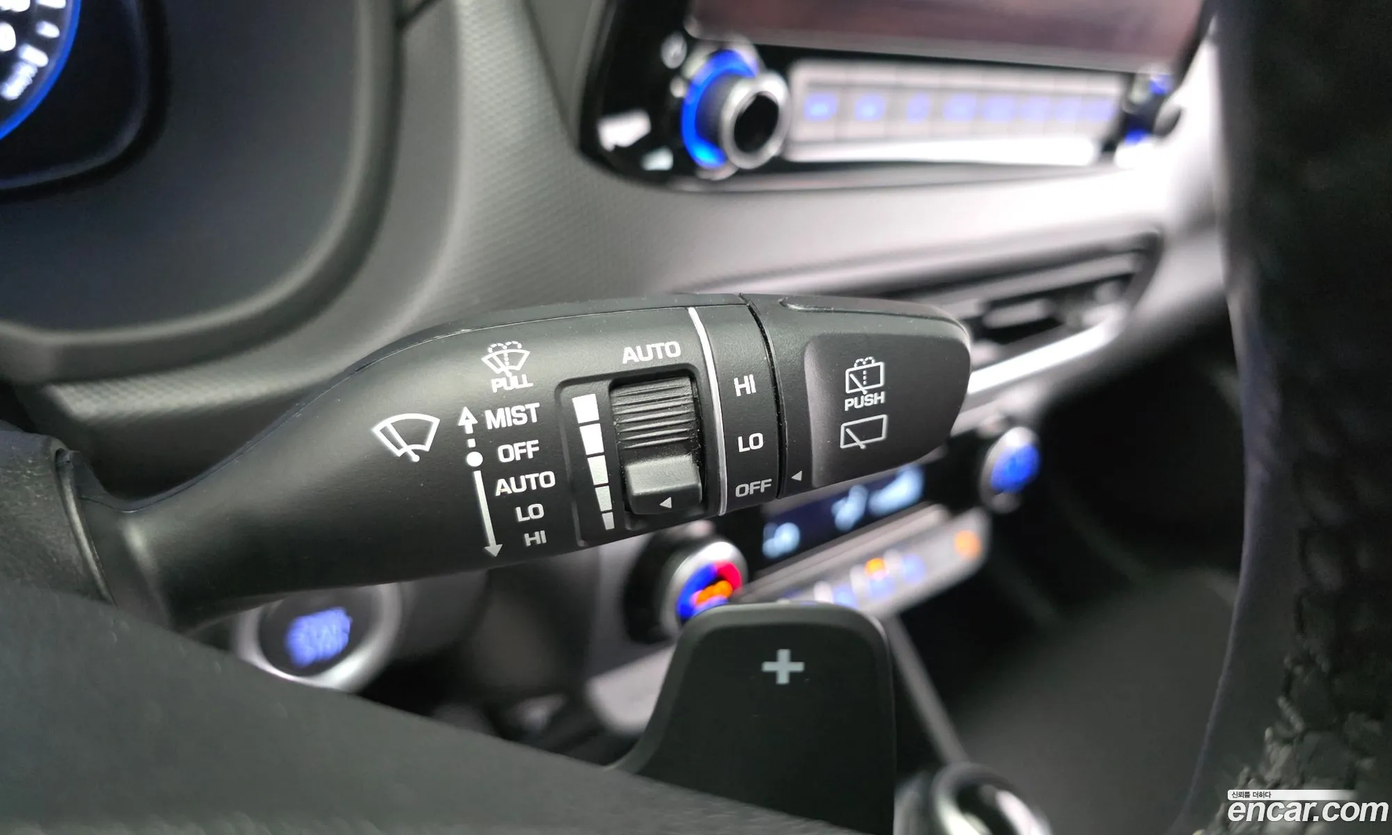 Hyundai Kona 2021 — 6