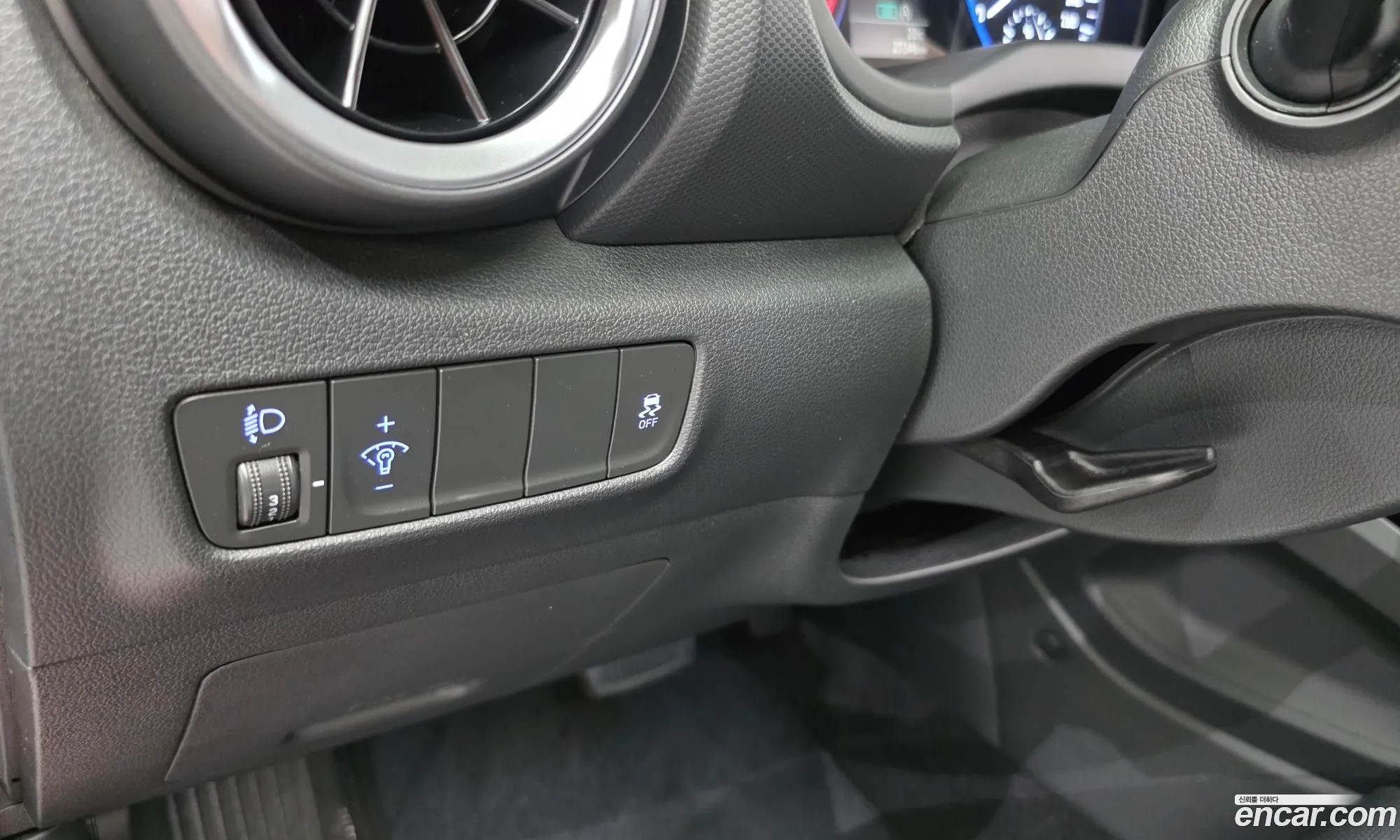 Hyundai Kona 2021 — 30