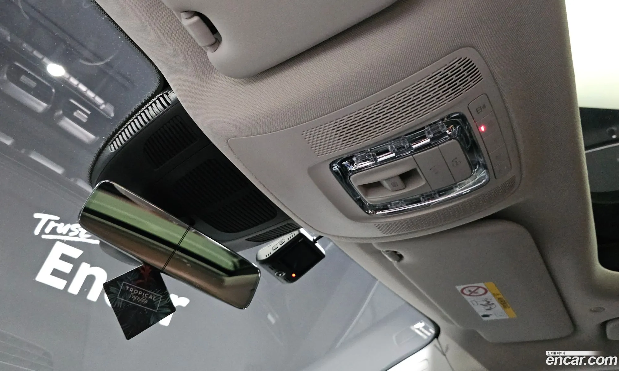 Mercedes-Benz GLE-Class W167 2023 — 18