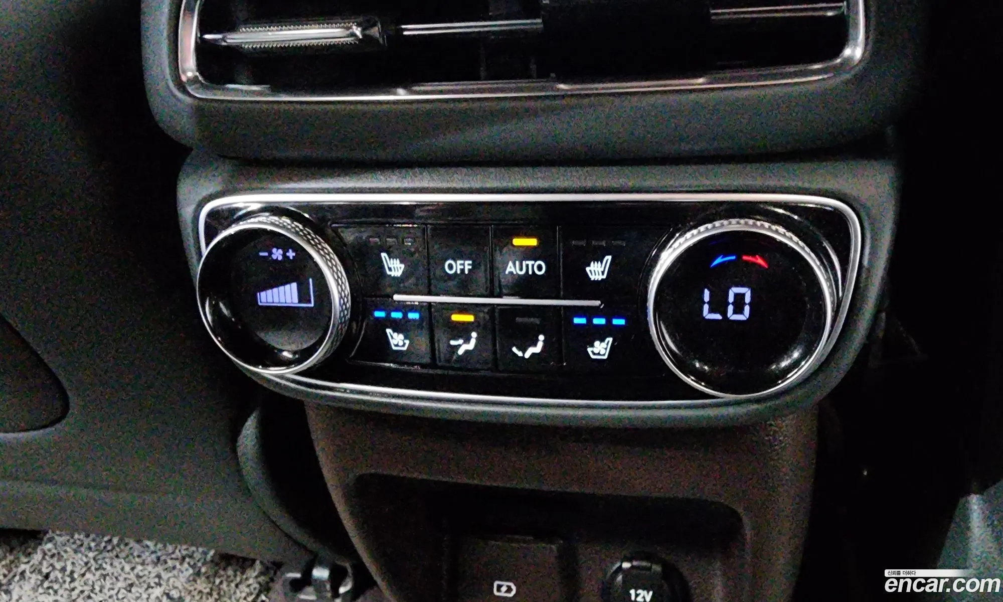 Genesis GV80 2020 KMTHC81CDLU018495 — 3
