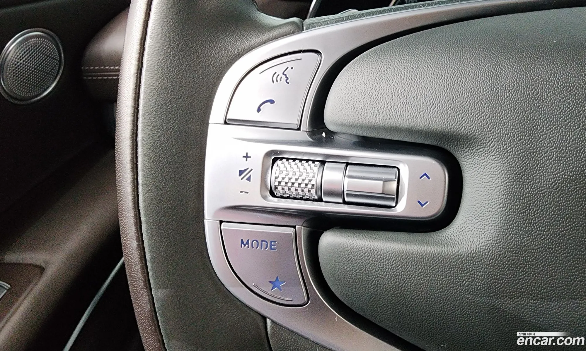 Genesis GV80 2020 KMTHC81CDLU018495 — 28