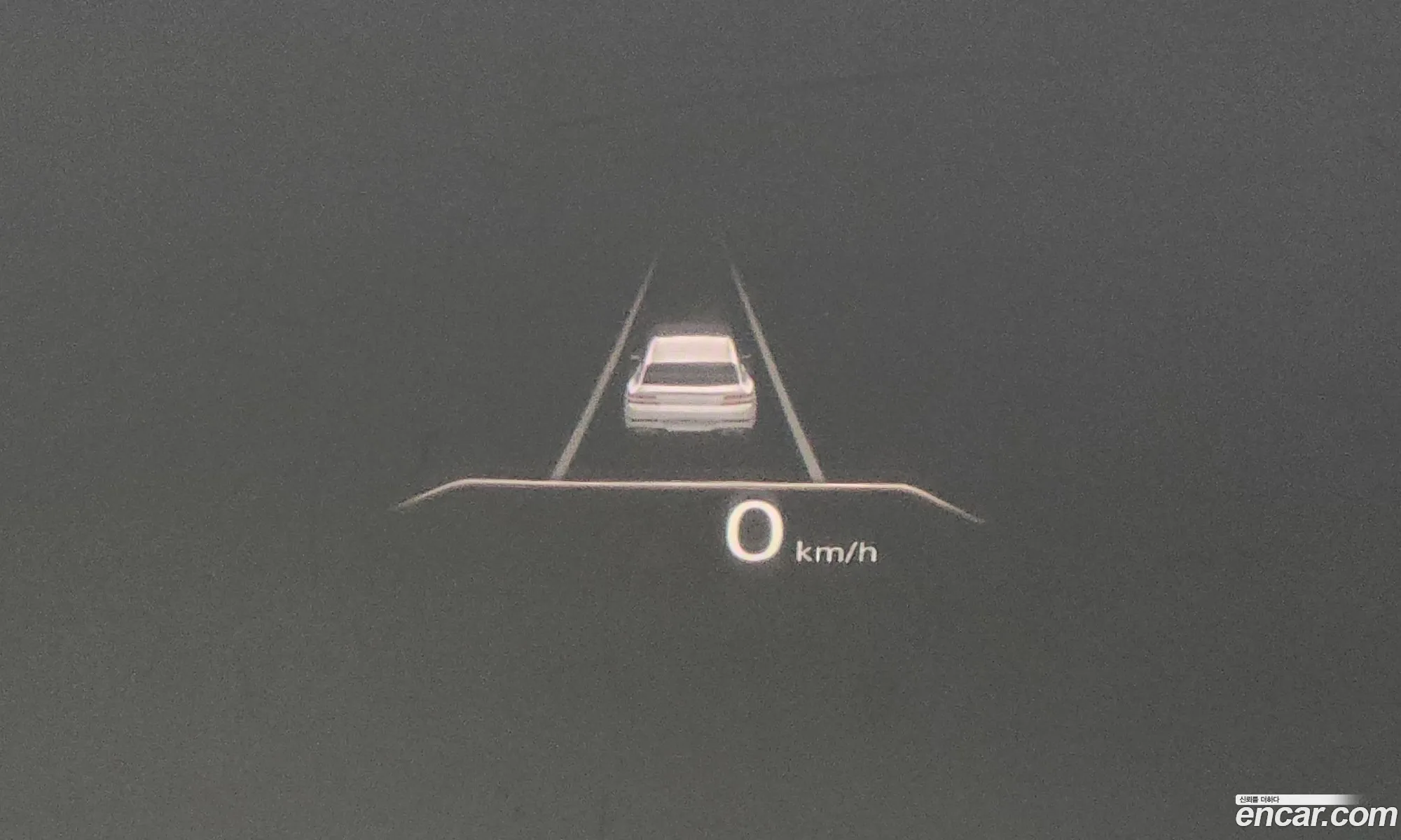 Genesis GV80 2020 KMTHC81CDLU018495 — 6