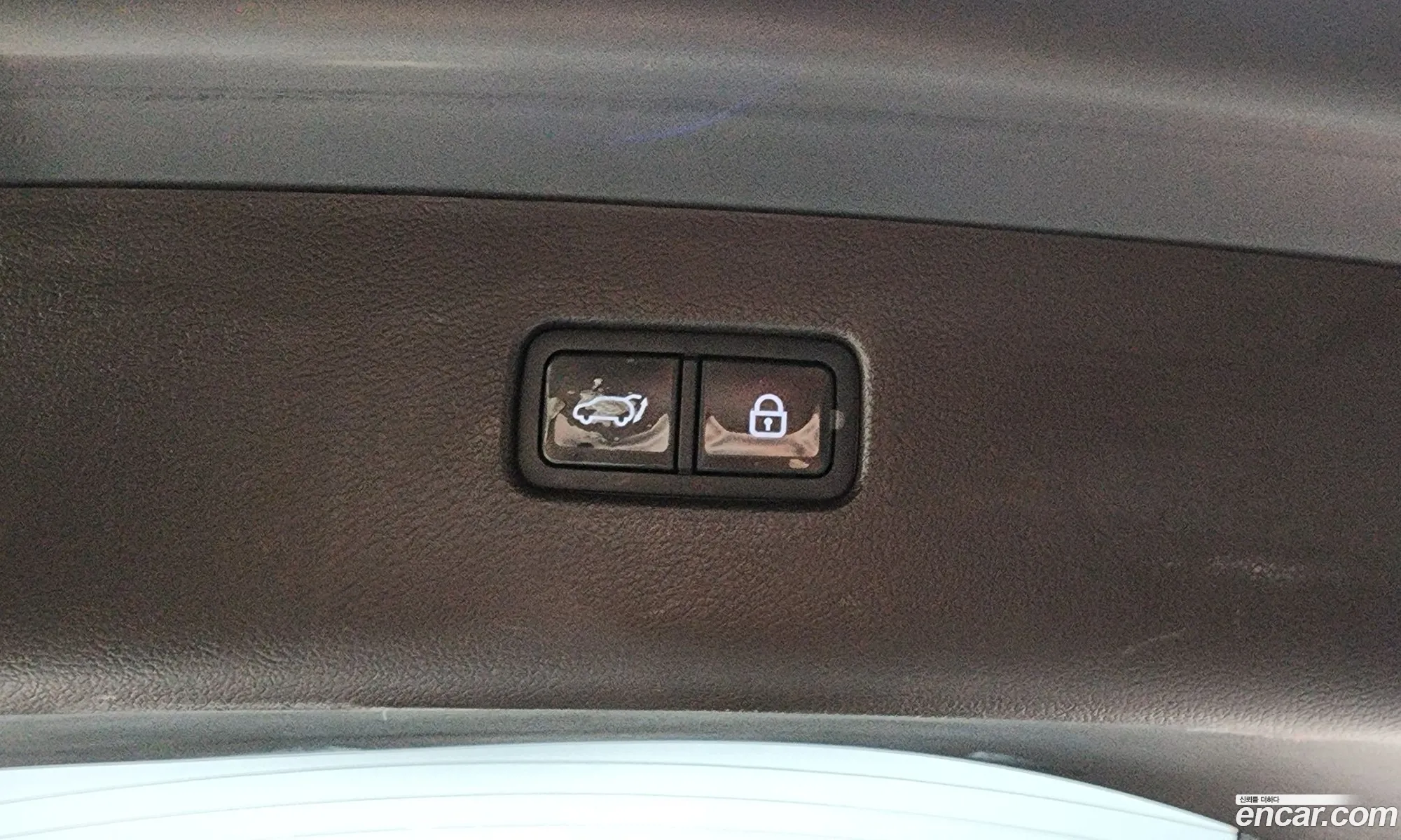 Genesis GV80 2020 KMTHC81CDLU018495 — 36