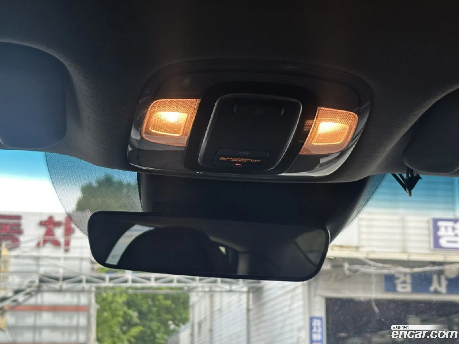Hyundai Elantra 2022 — 8