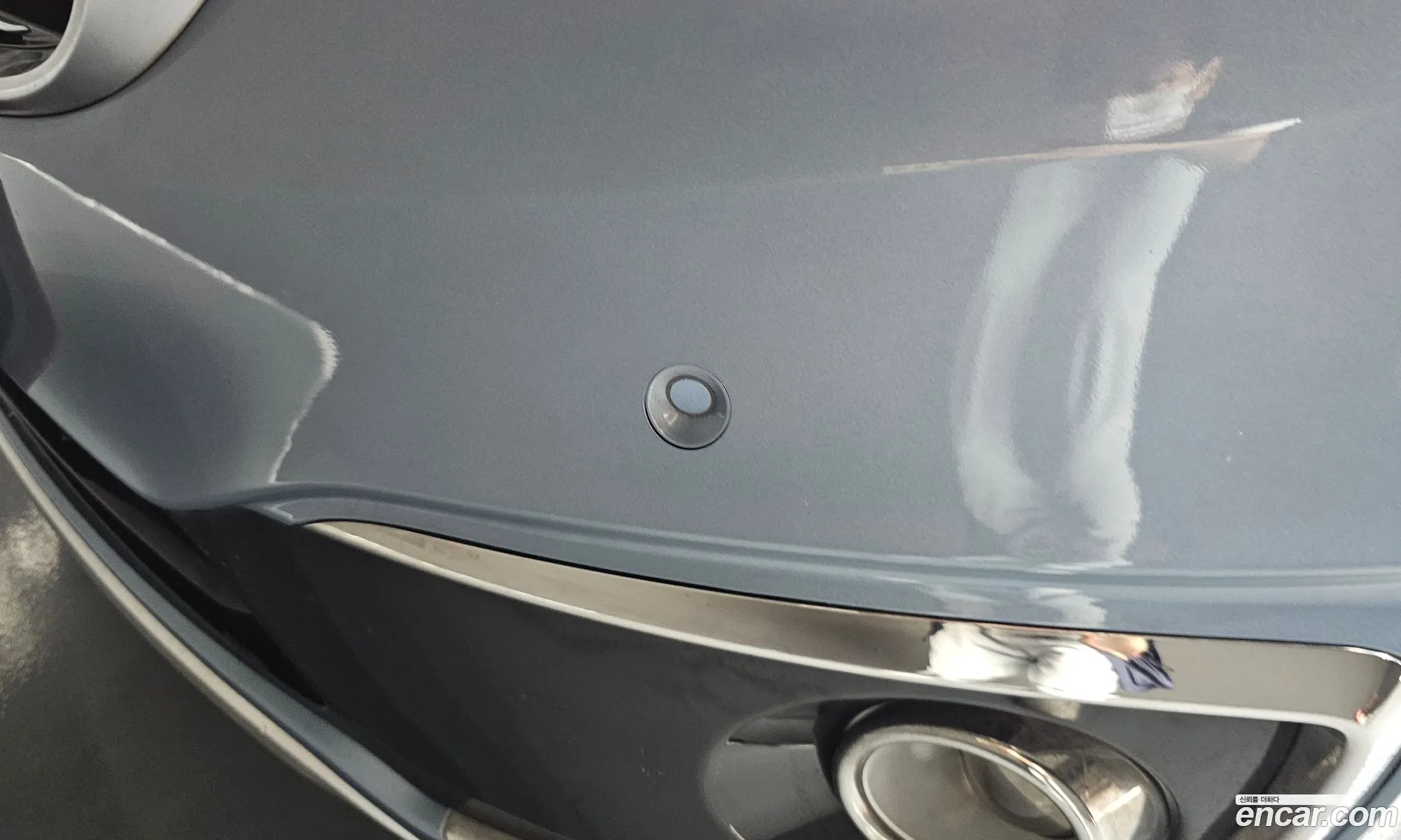 Kia Carnival 2015 KNAMB81ABGS151060 — 24