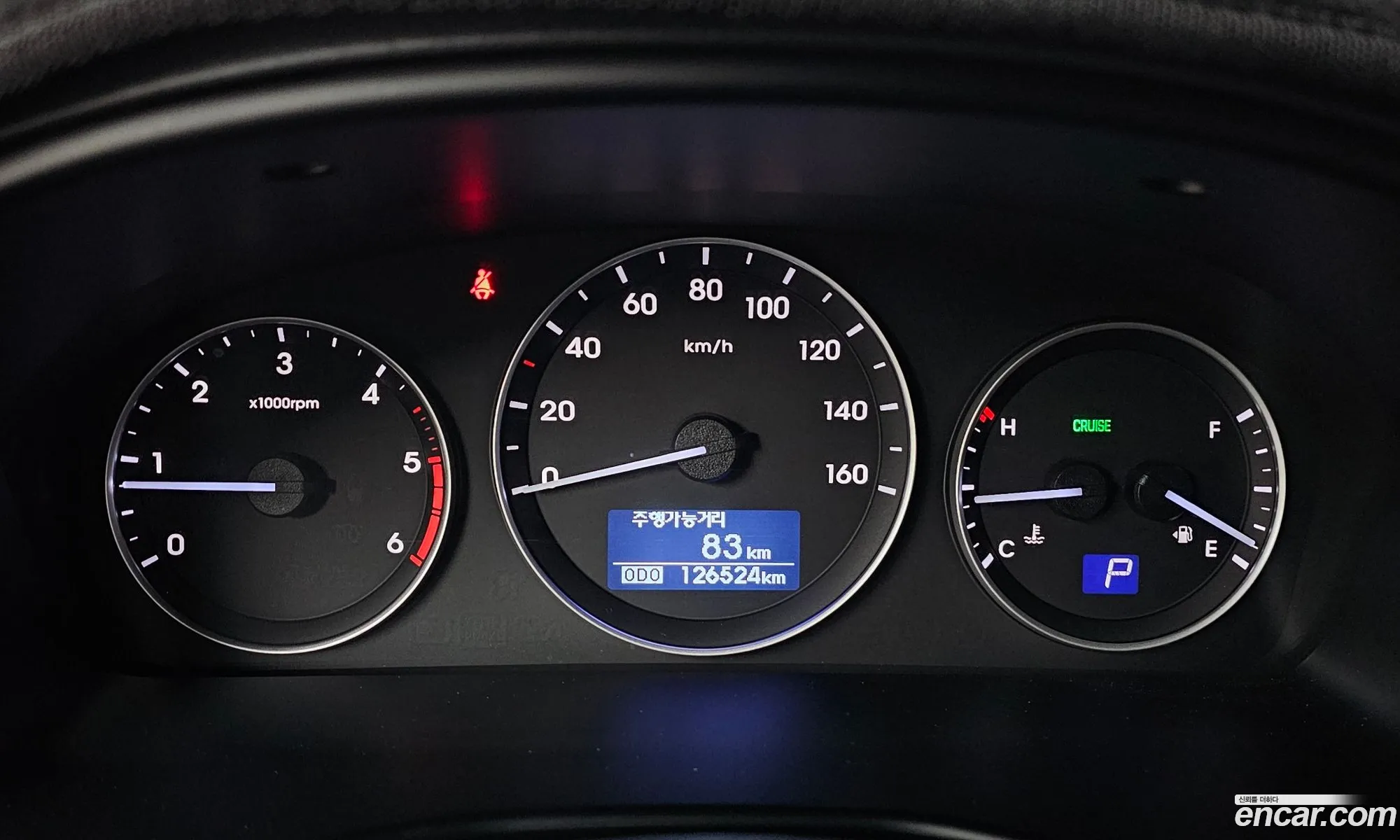 Hyundai Grand Starex 2018 — 25