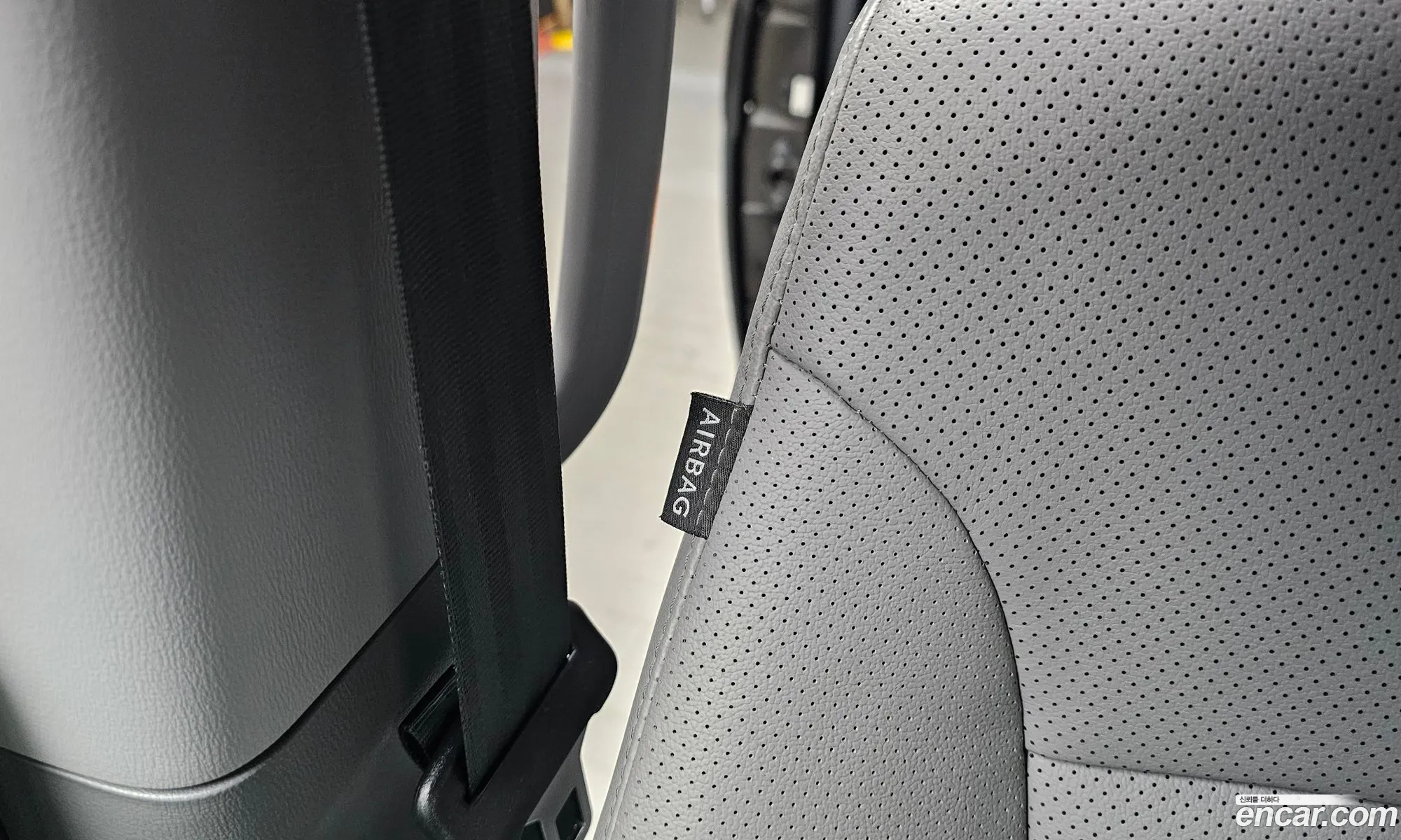 Hyundai Grand Starex 2018 — 10