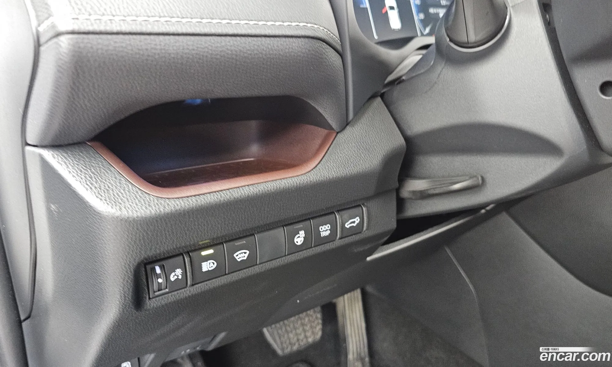 Toyota RAV4 2024 — 3