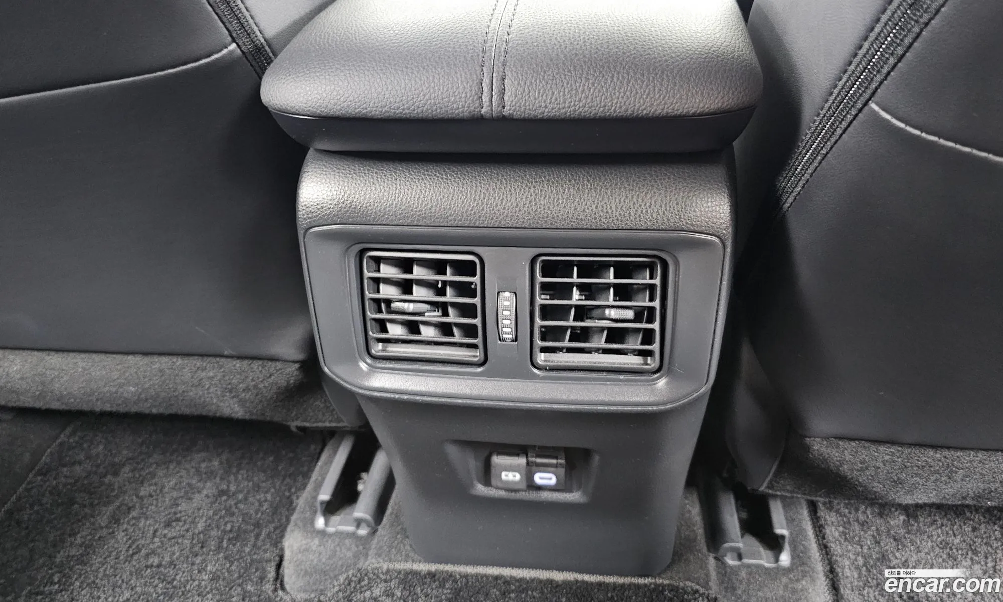 Toyota RAV4 2024 — 20