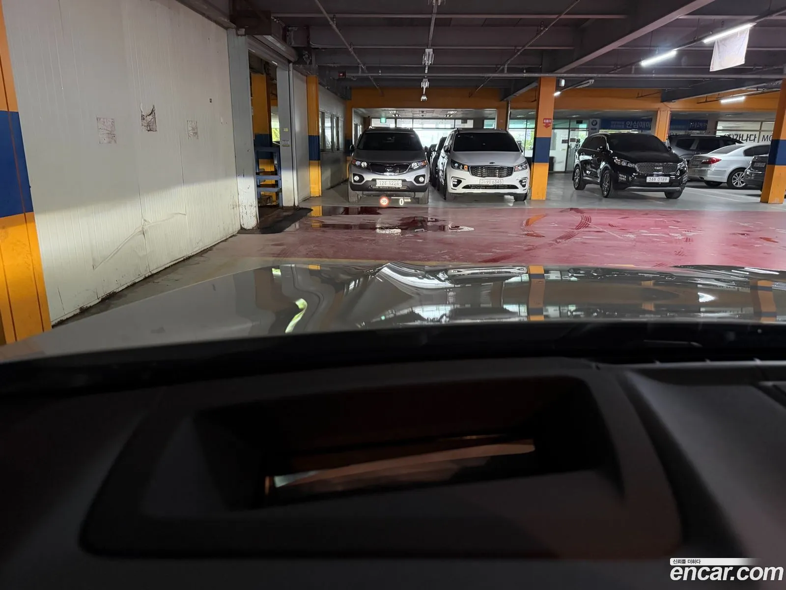 BMW X3 2024 — 20