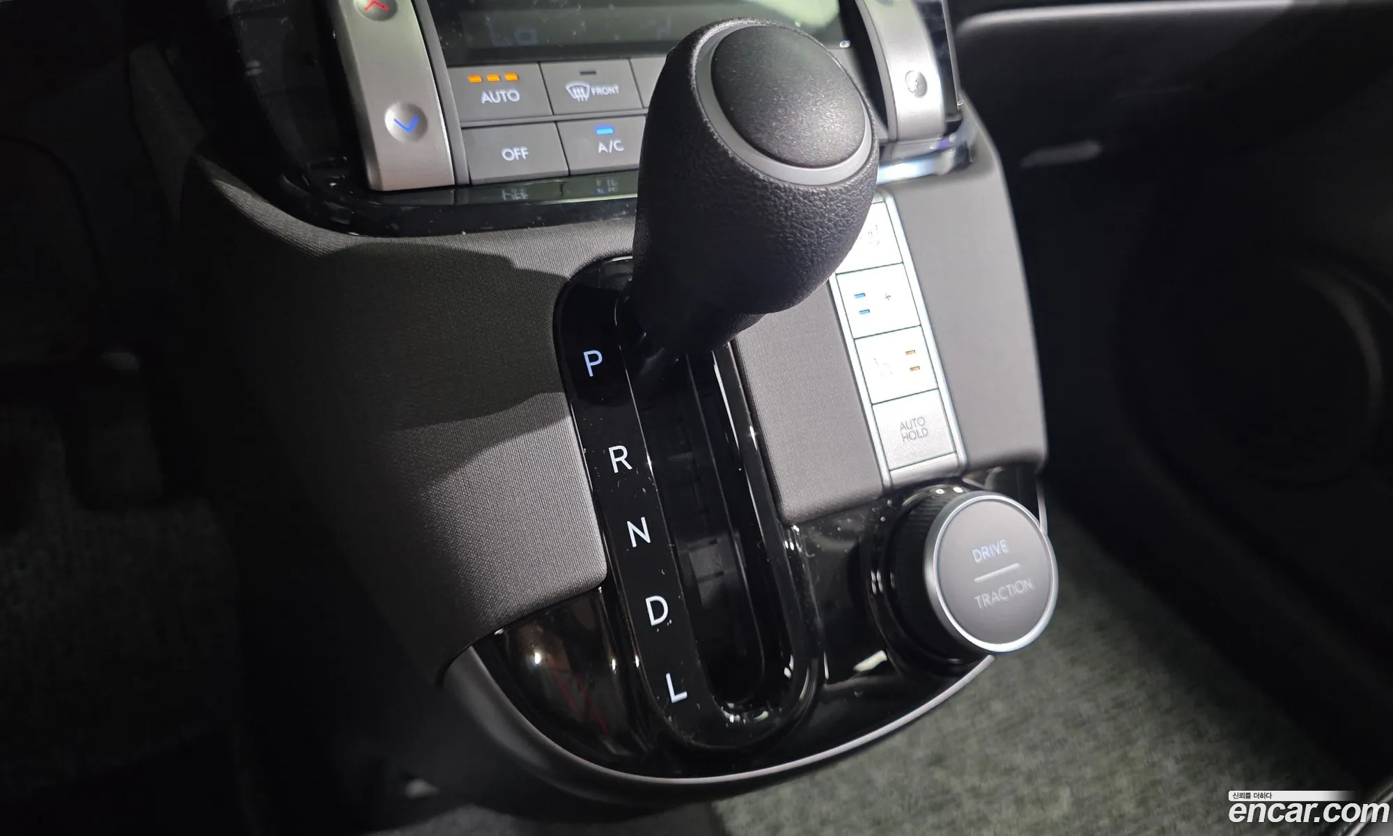 Hyundai Casper 2026 — 19