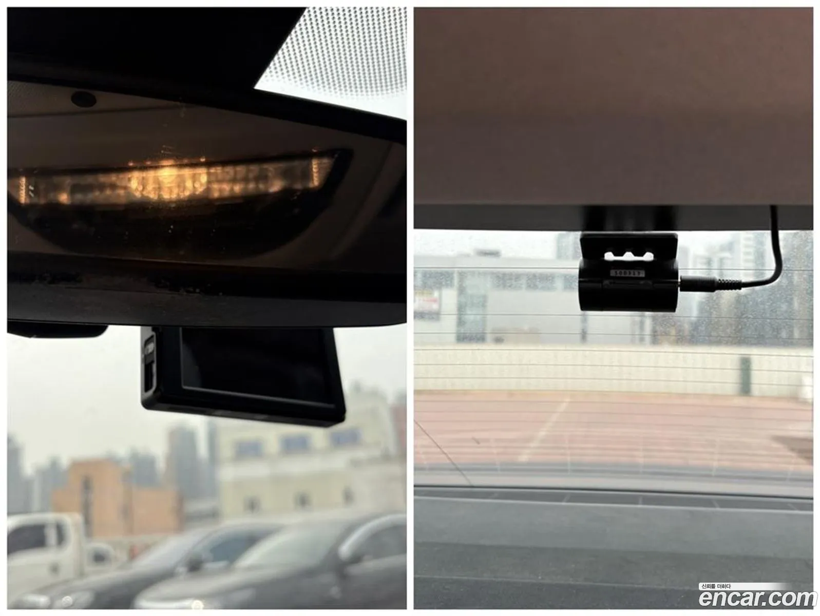 BMW 5 Series 2016 — 16