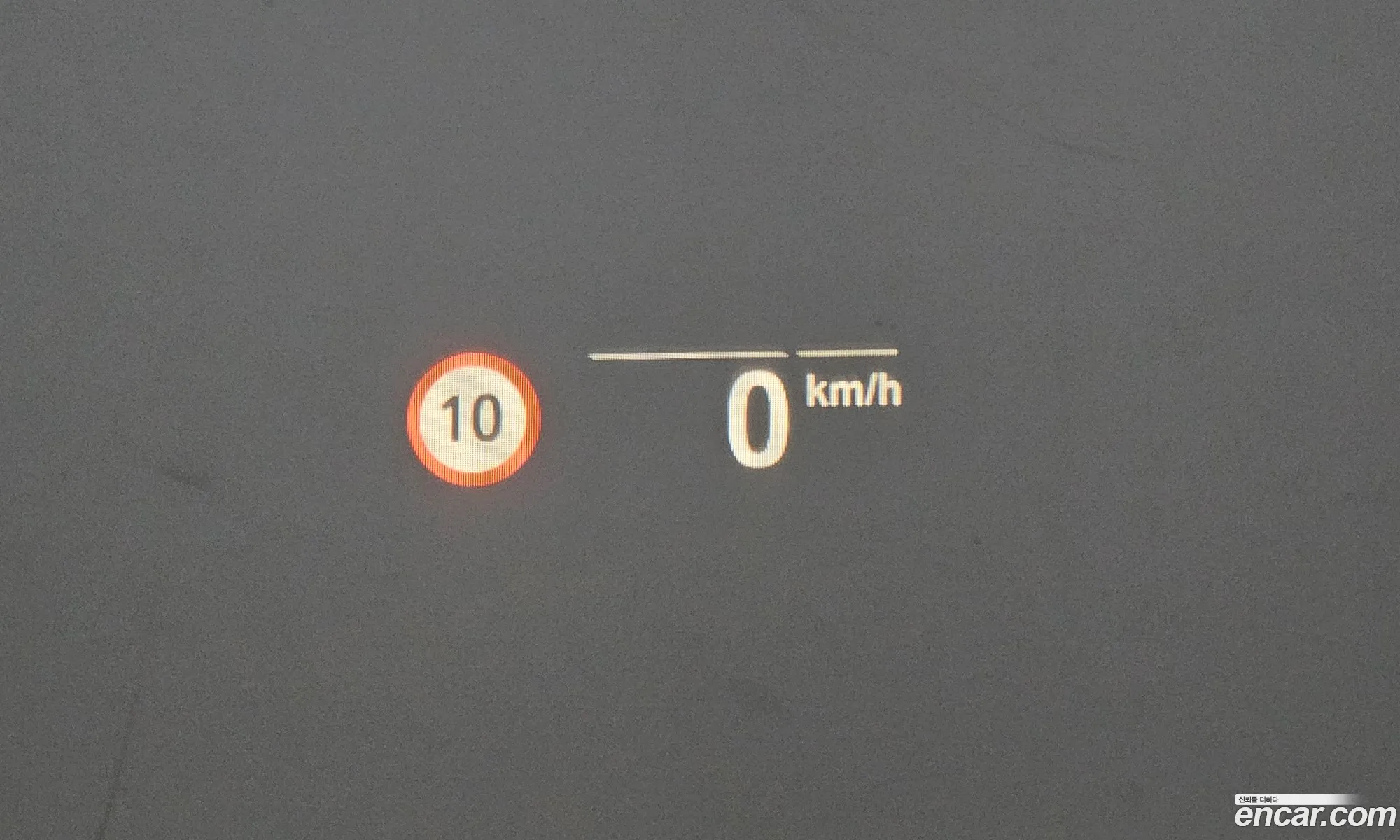 BMW X7 2021 — 19
