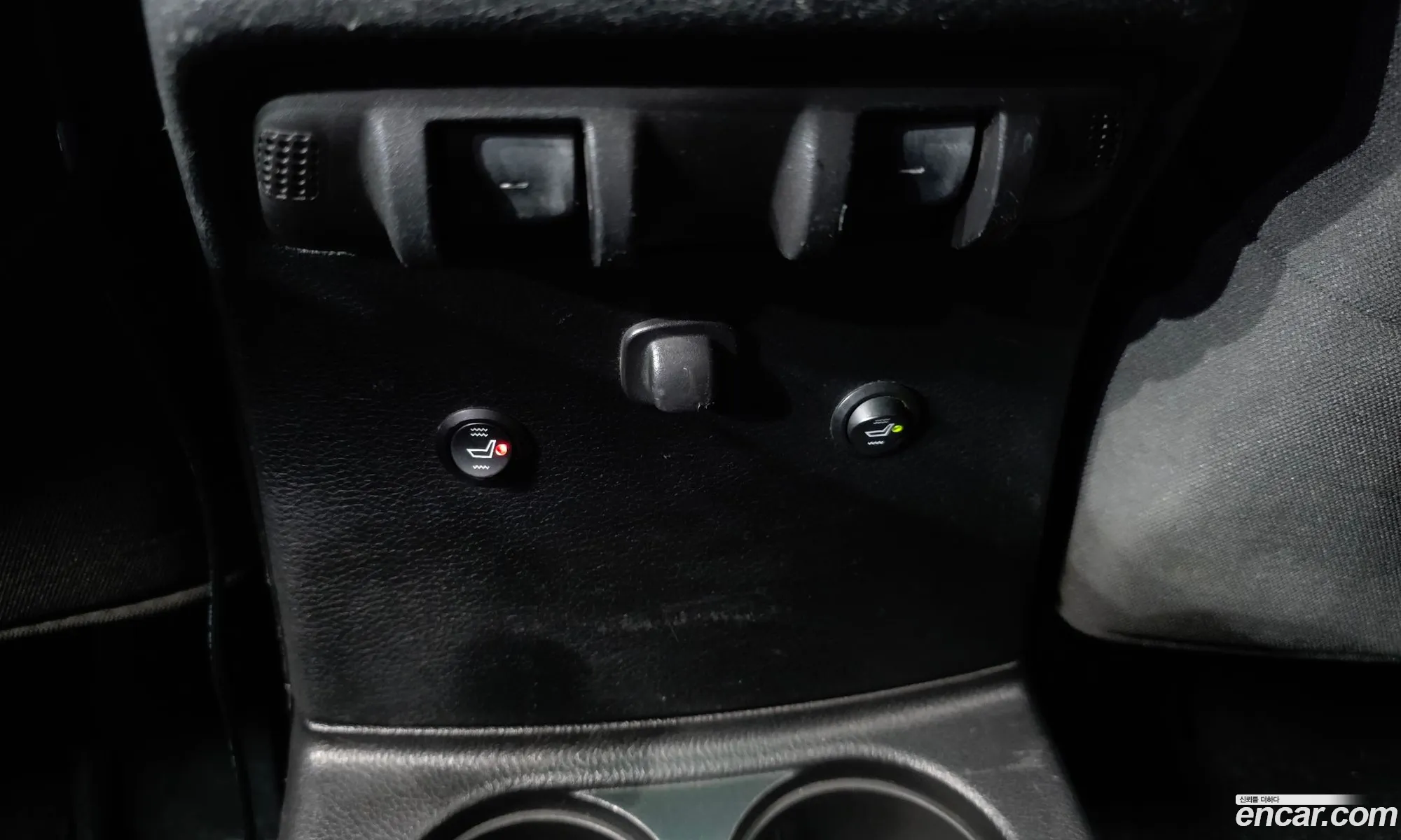 Jeep Wrangler 2014 — 19