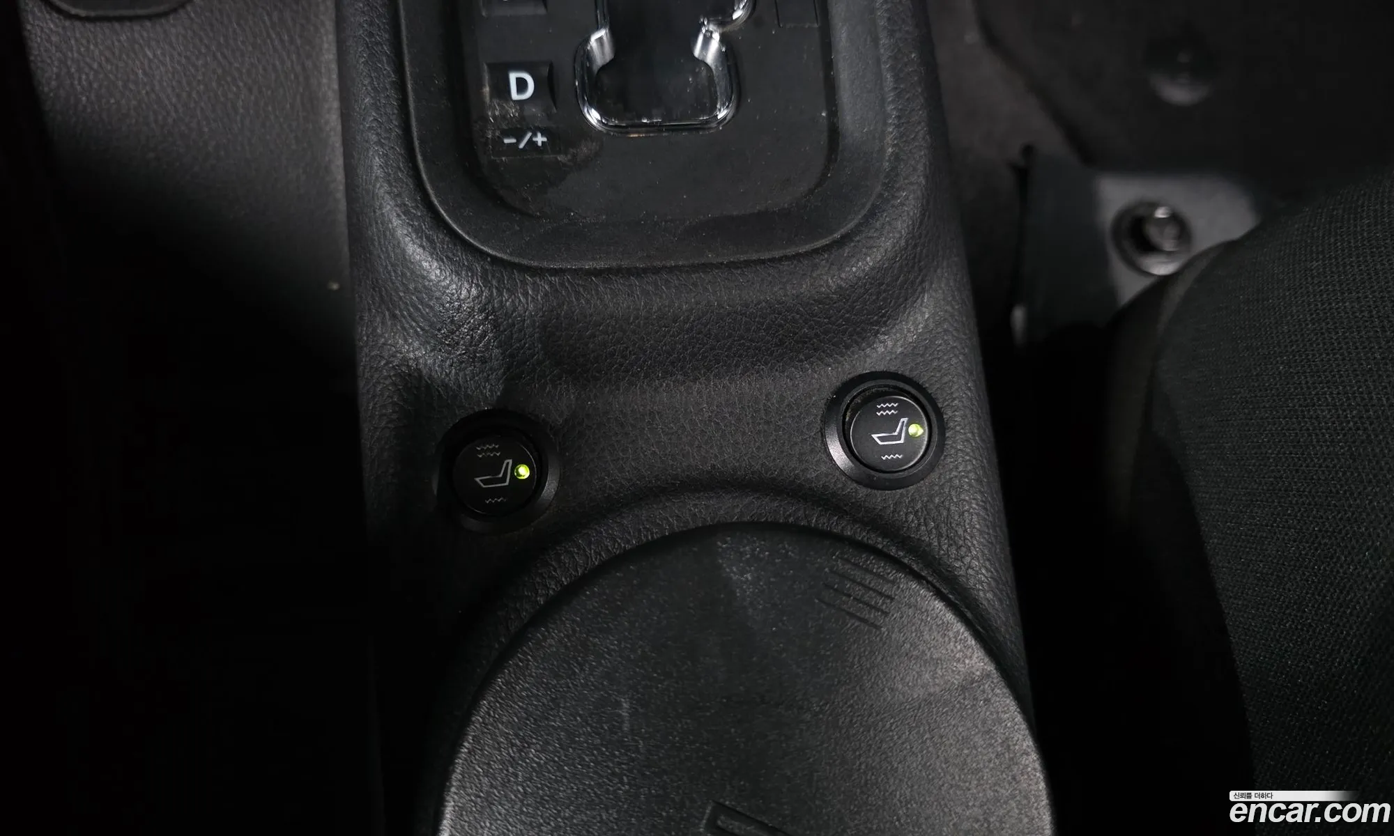 Jeep Wrangler 2014 — 7