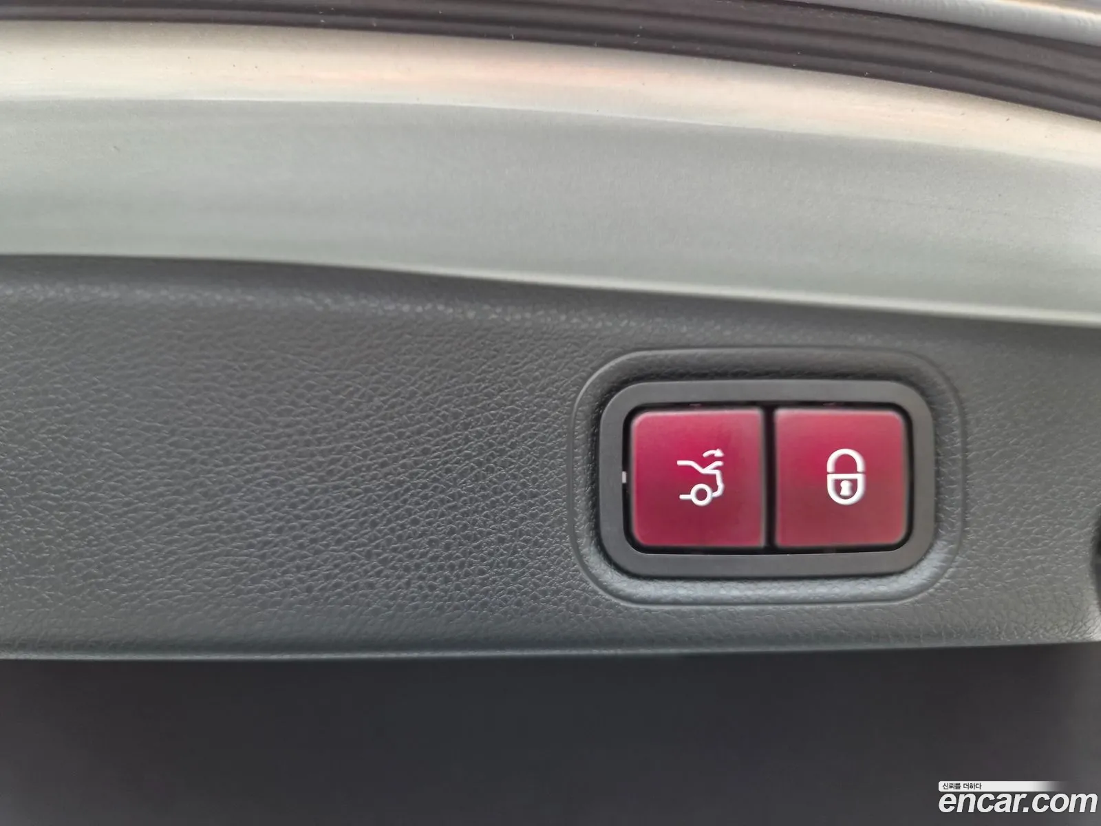 Mercedes-Benz E-Class W213 2020 — 20