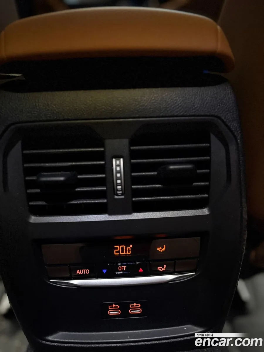 BMW 3 Series 2024 — 15