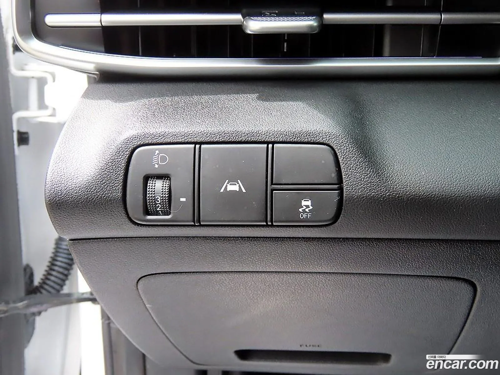 Hyundai Elantra 2021 — 18