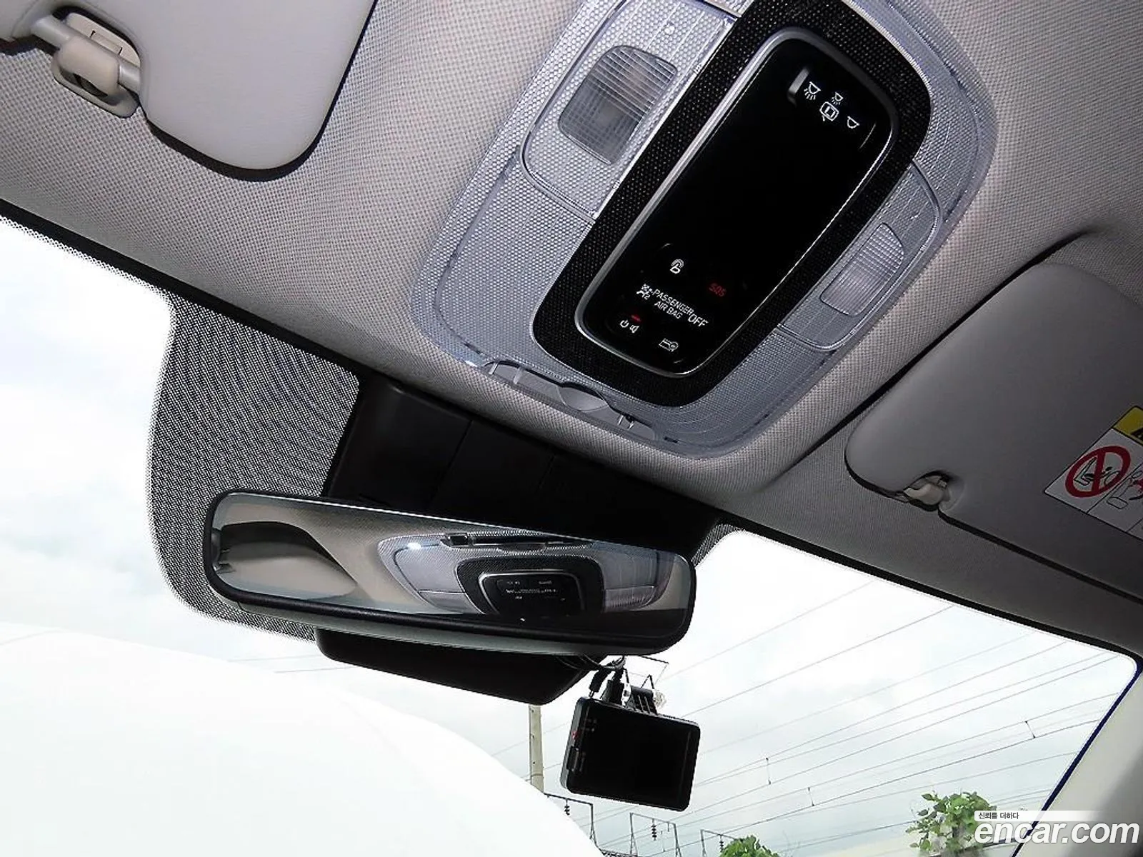 Hyundai Elantra 2021 — 6