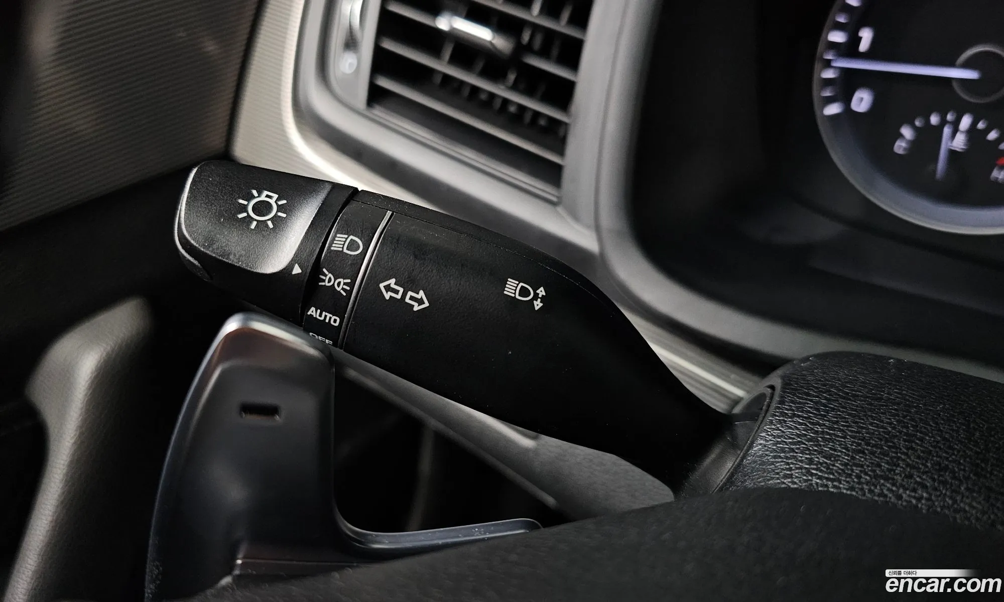 Hyundai Sonata New Rise
