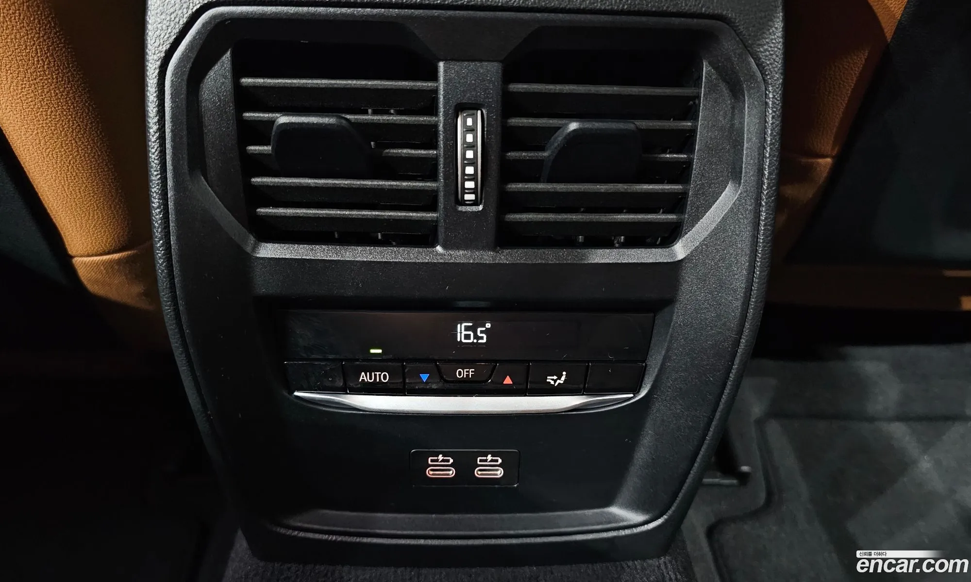 BMW 3 Series 2025 WBA11FF06SFU59297 — 32