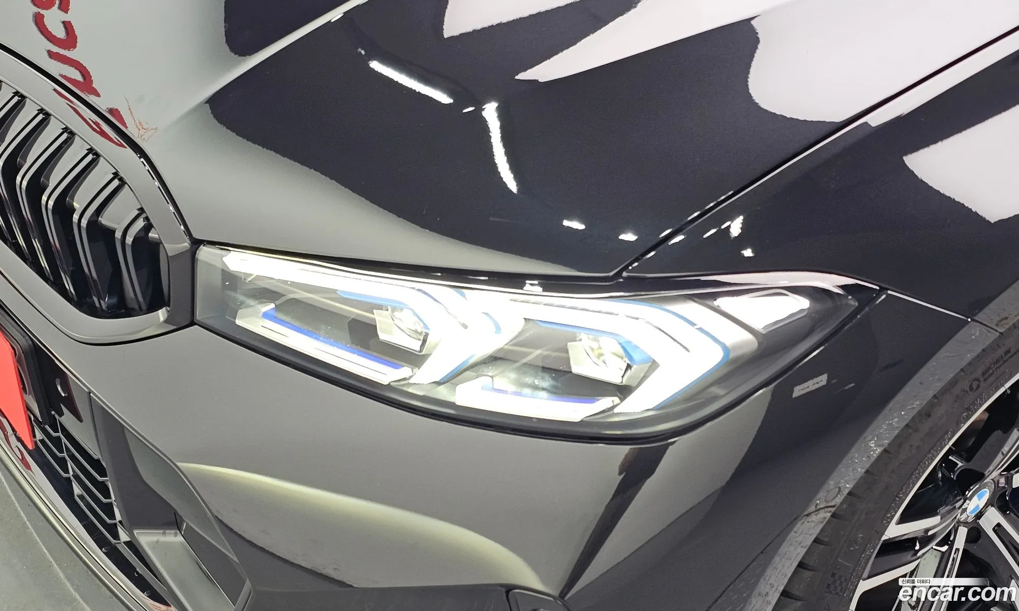 BMW 3 Series 2025 WBA11FF06SFU59297 — 19