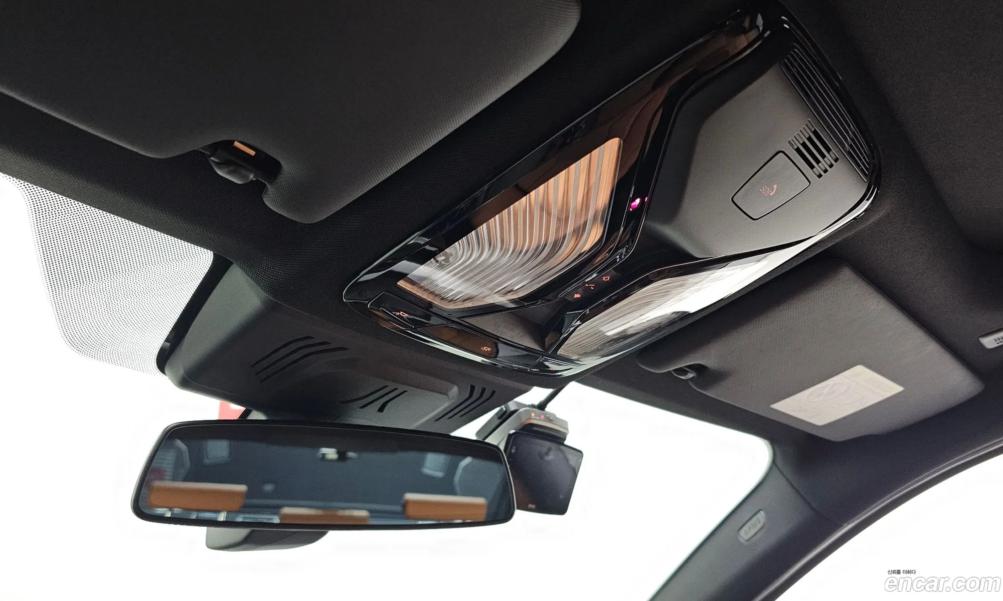 BMW 3 Series 2025 WBA11FF06SFU59297 — 10