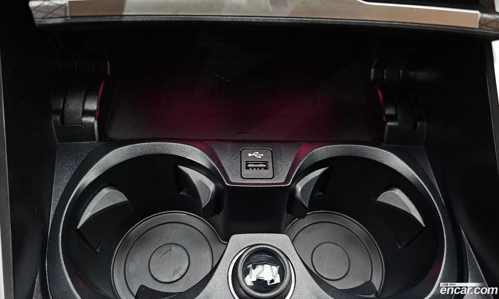 BMW 3 Series 2025 WBA11FF06SFU59297 — 18
