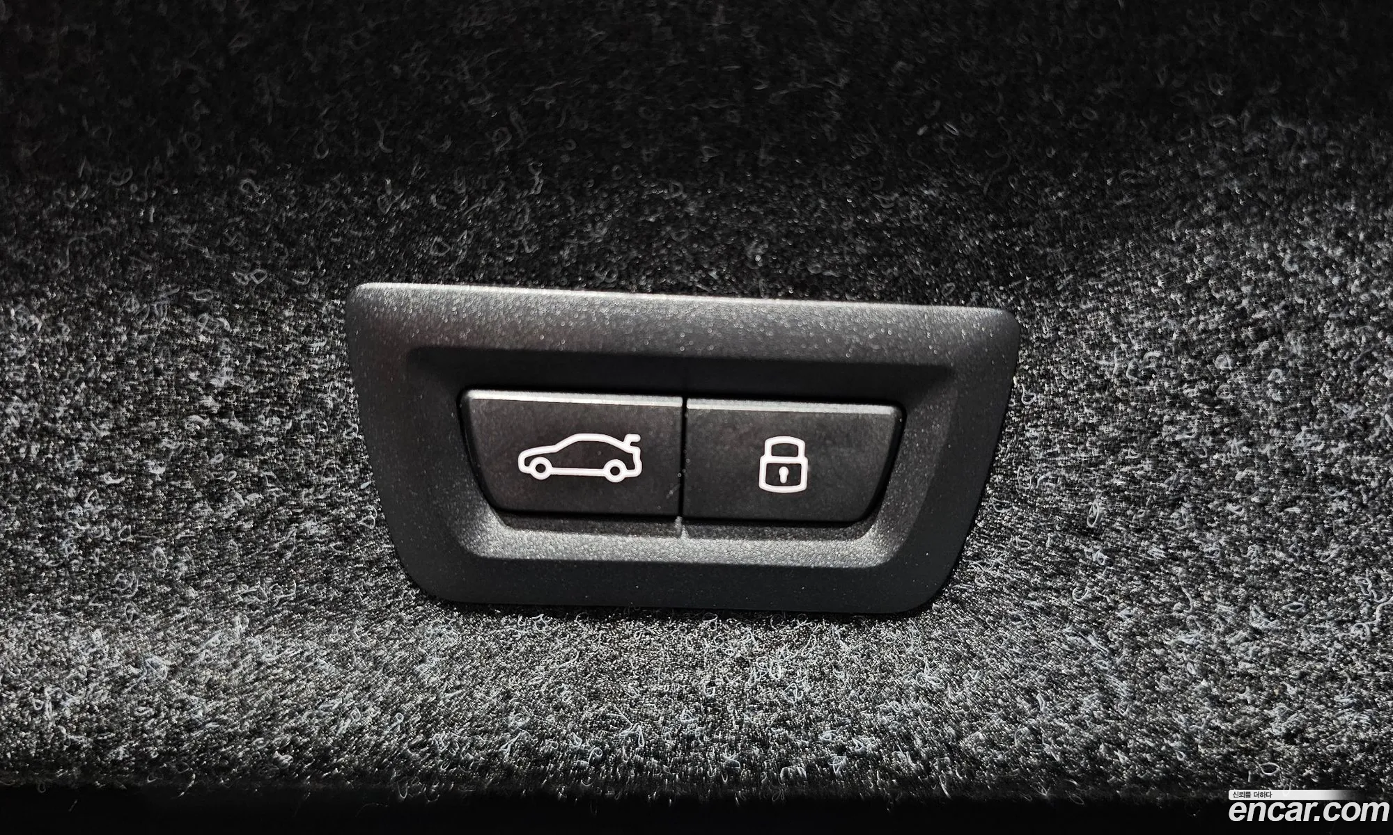 BMW 3 Series 2025 WBA11FF06SFU59297 — 13