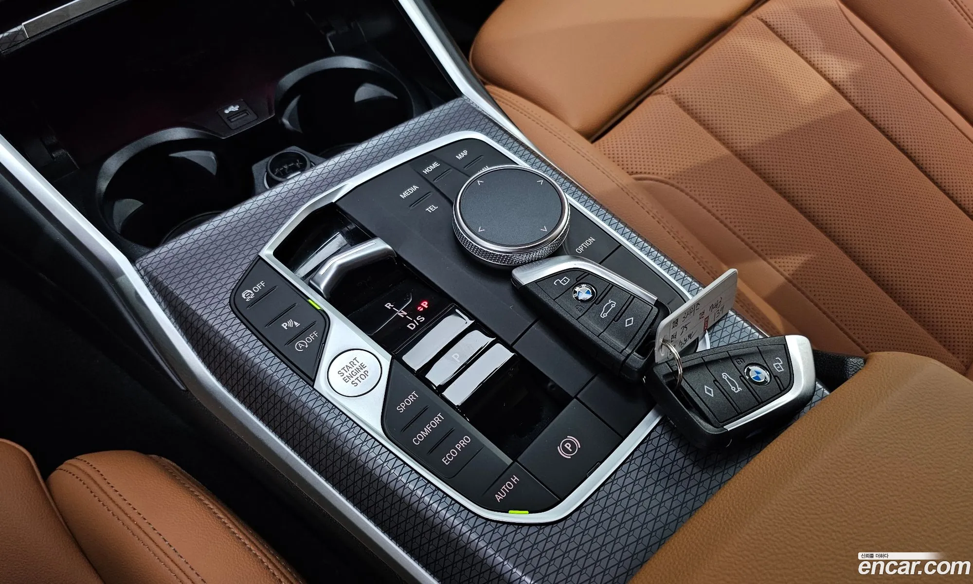 BMW 3 Series 2025 WBA11FF06SFU59297 — 22