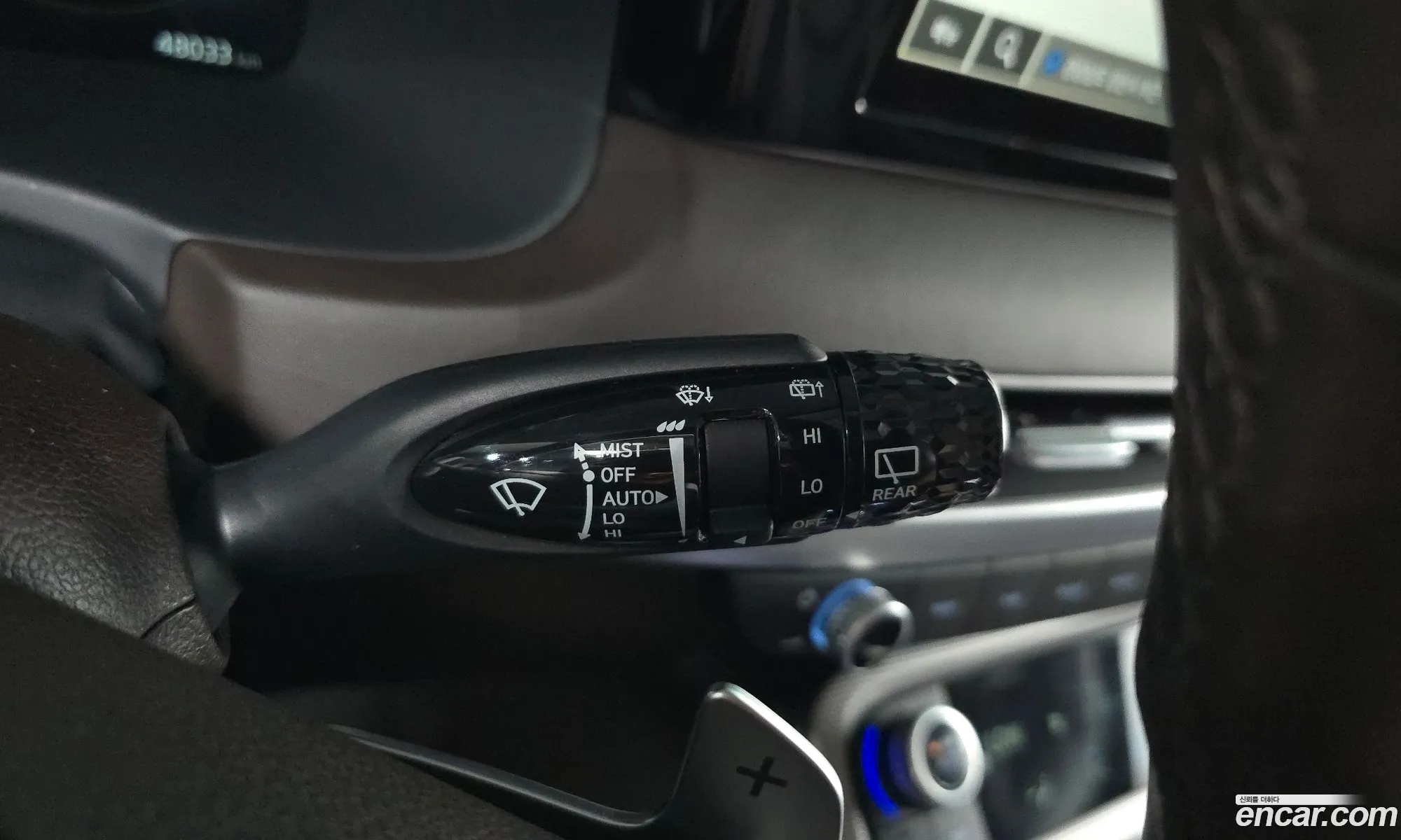 Hyundai Palisade 2024 — 10