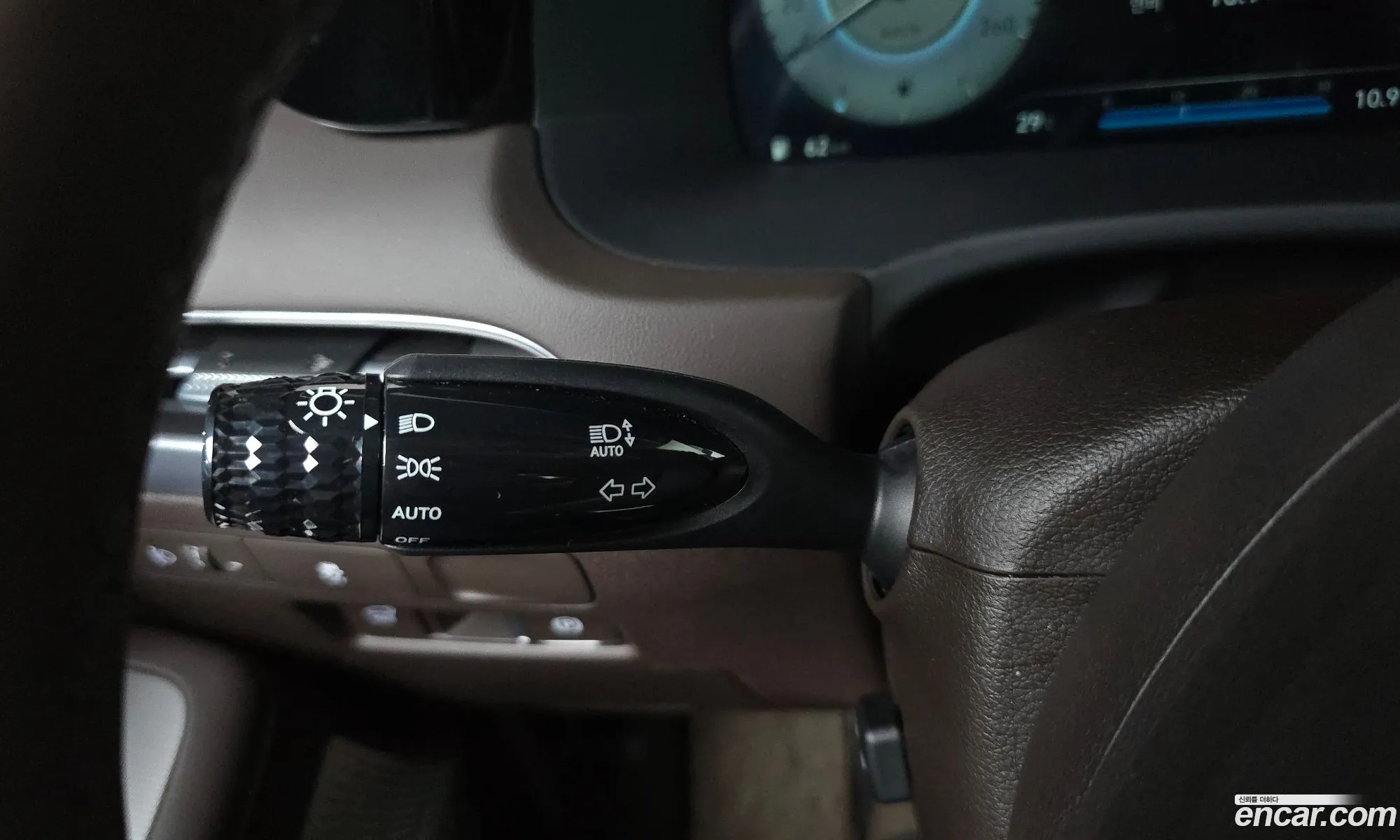 Hyundai Palisade 2024 — 28