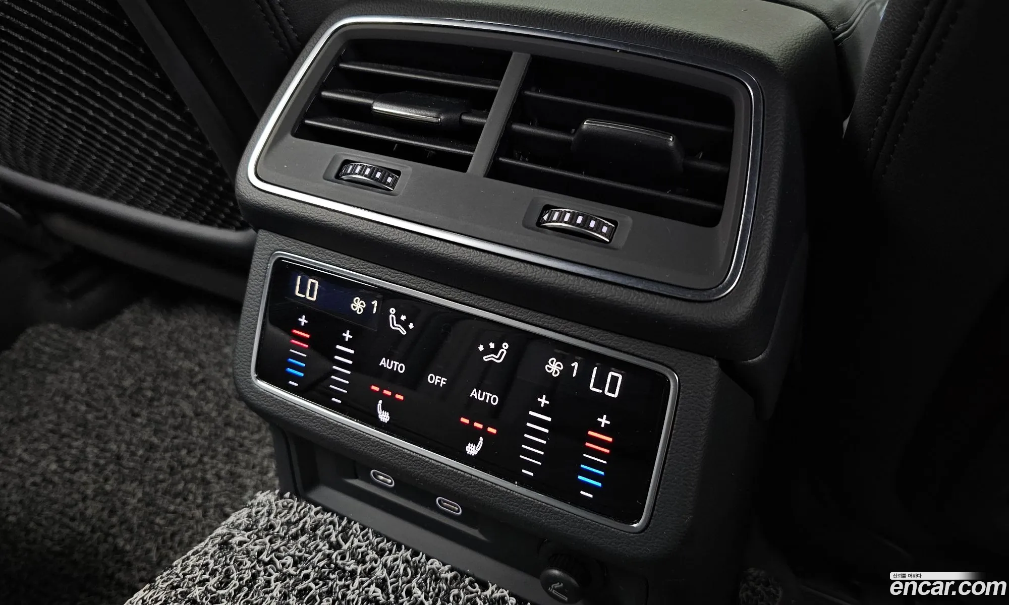 Audi A6 2022 WAUZZZF28NN010373 — 23