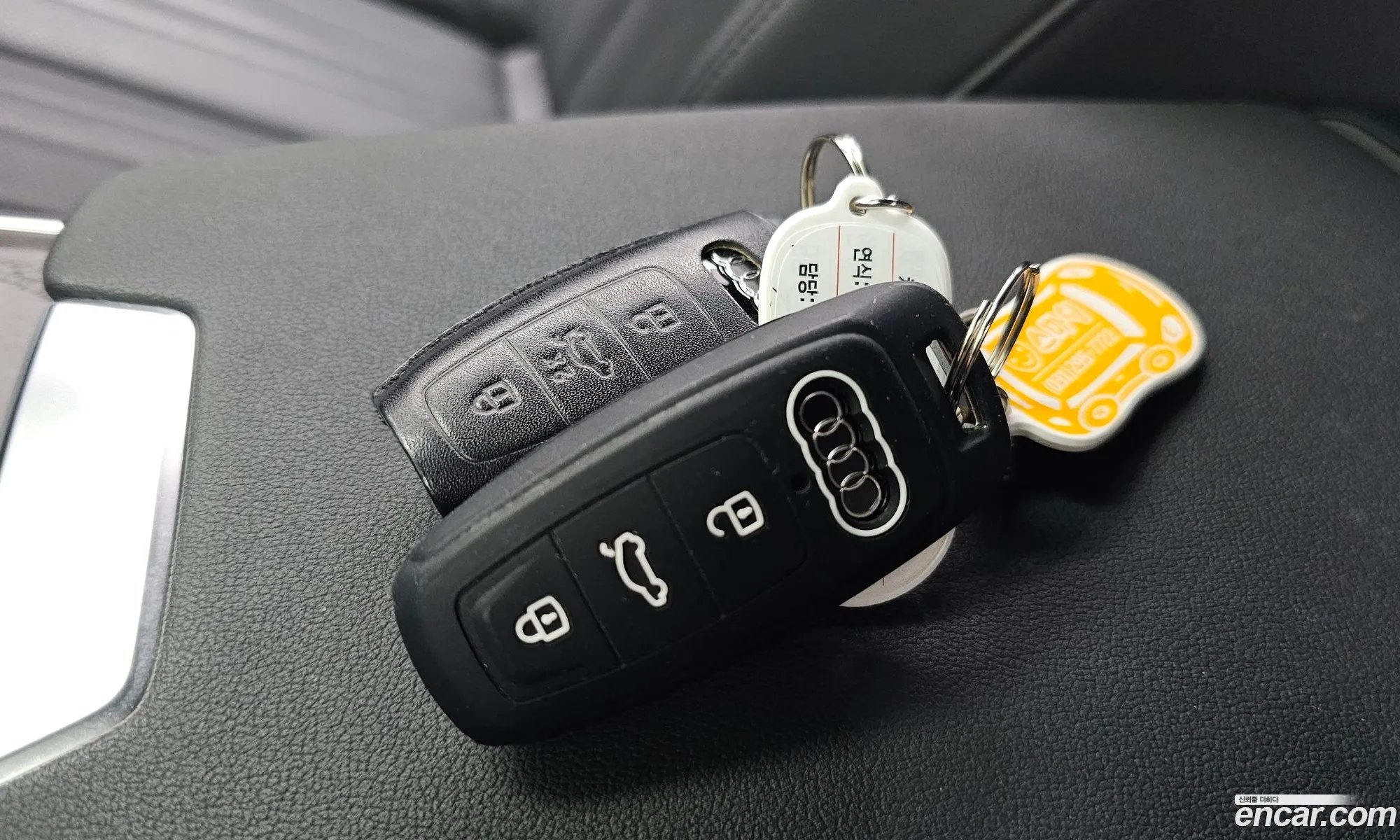 Audi A6 2022 WAUZZZF28NN010373 — 32