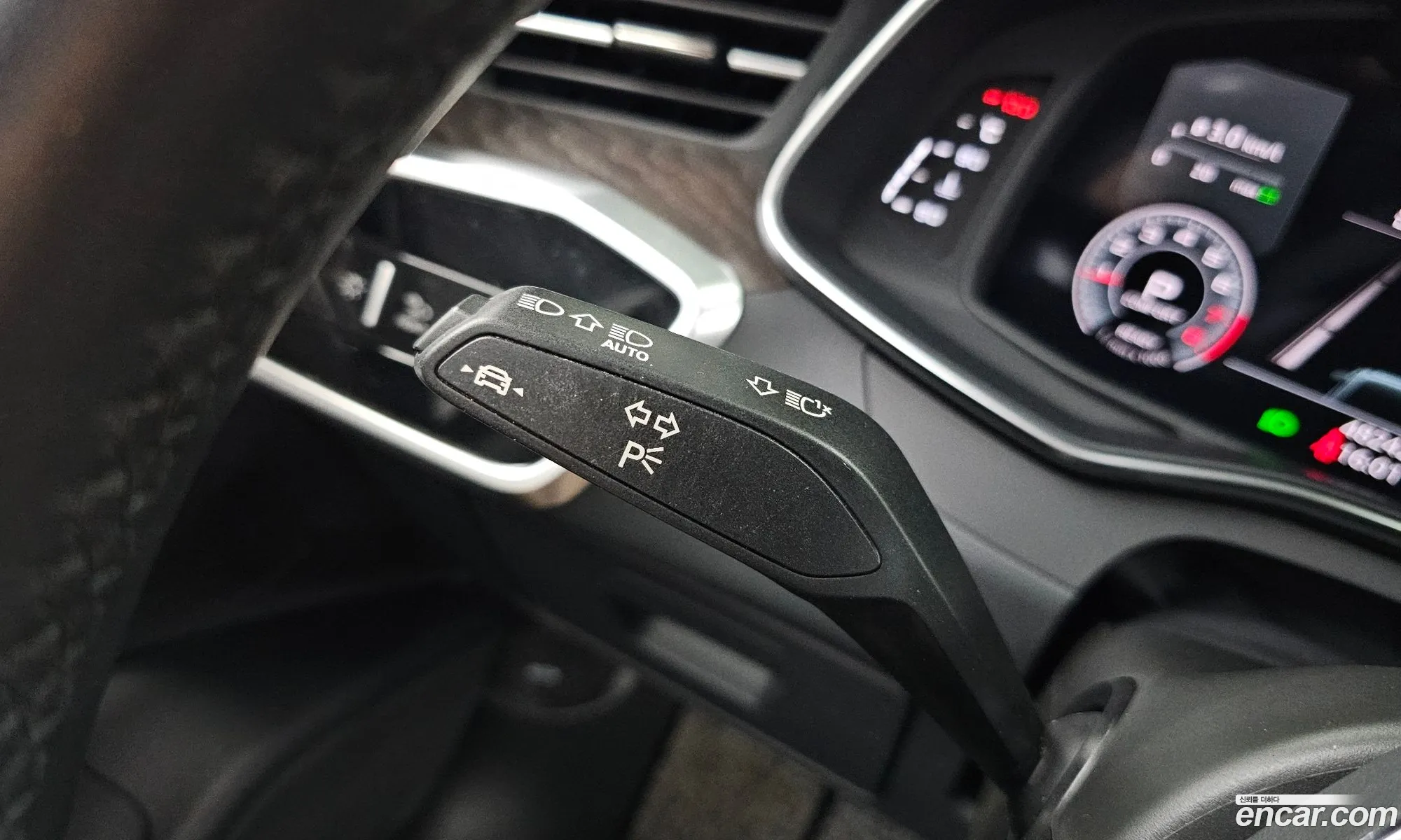 Audi A6 2022 WAUZZZF28NN010373 — 21