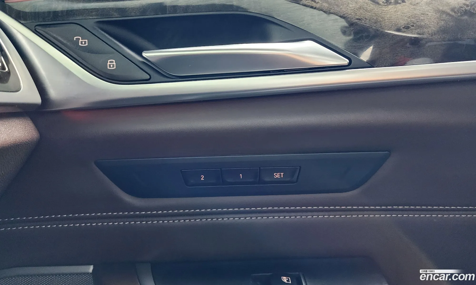 BMW 6 Series GT 2019 — 14