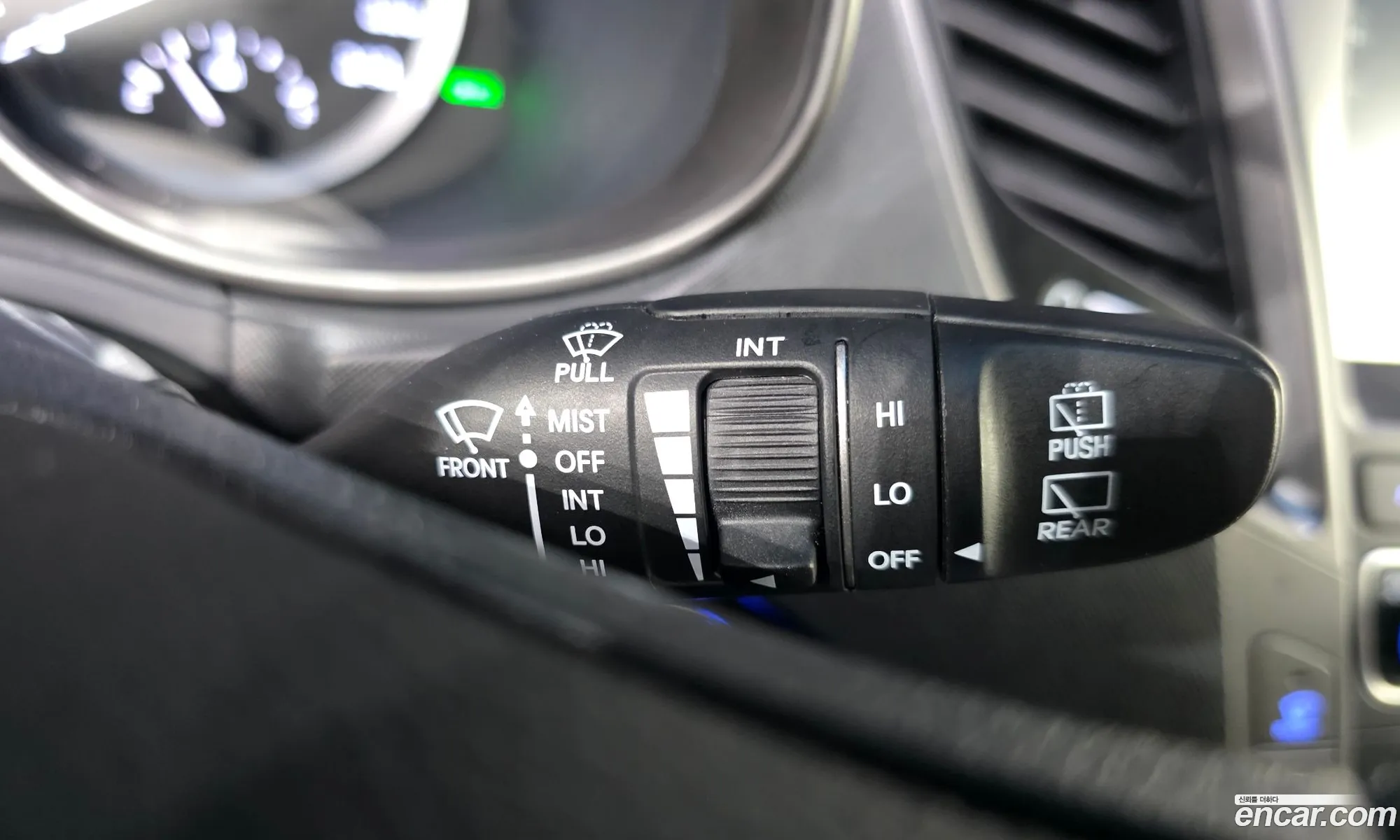 Hyundai Santa Fe the Prime 2018 — 6