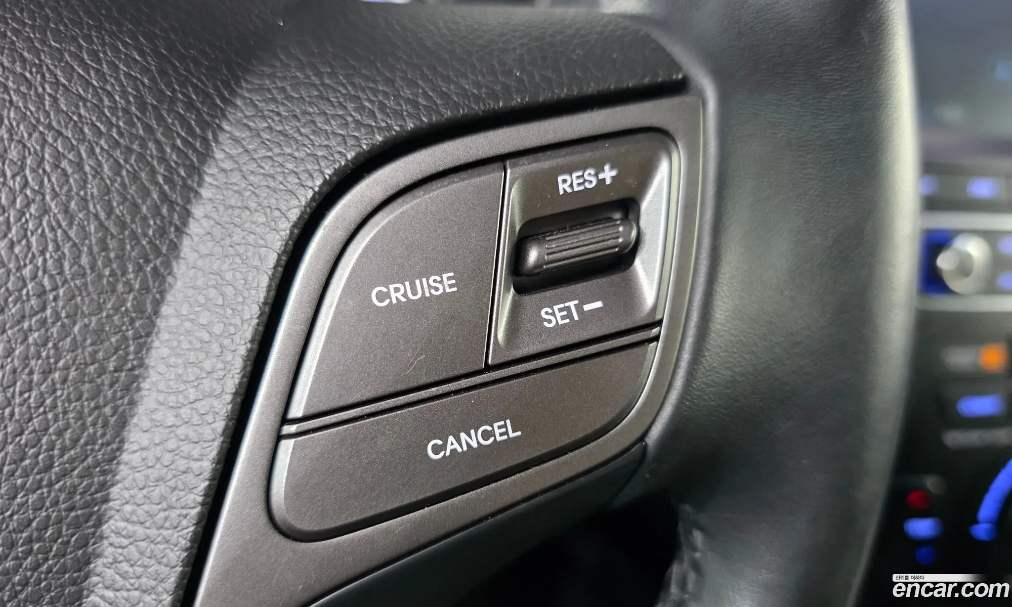 Hyundai Santa Fe the Prime 2018 — 8