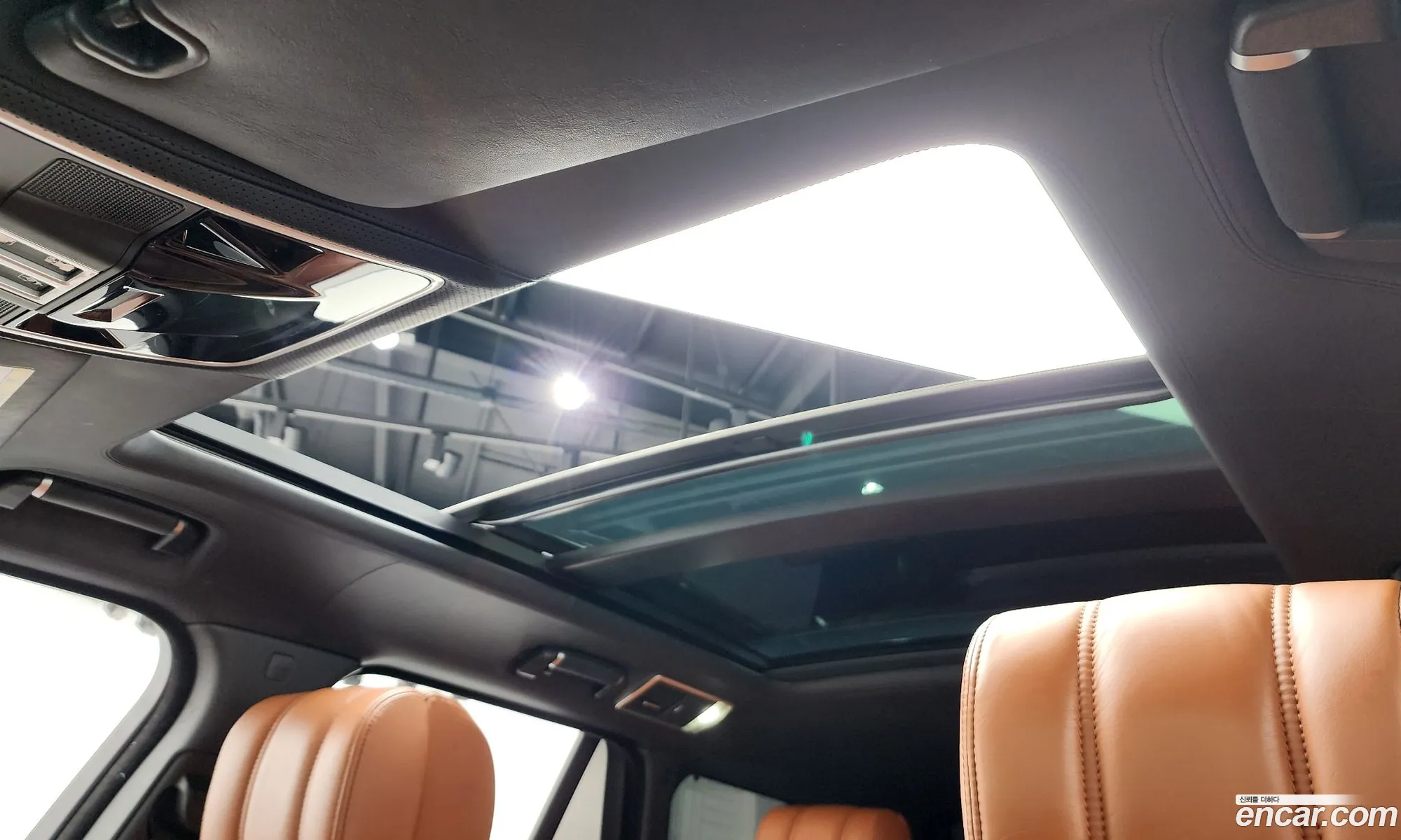 Land Rover Range Rover 2013 SALGA2JF3EA145442 — 18