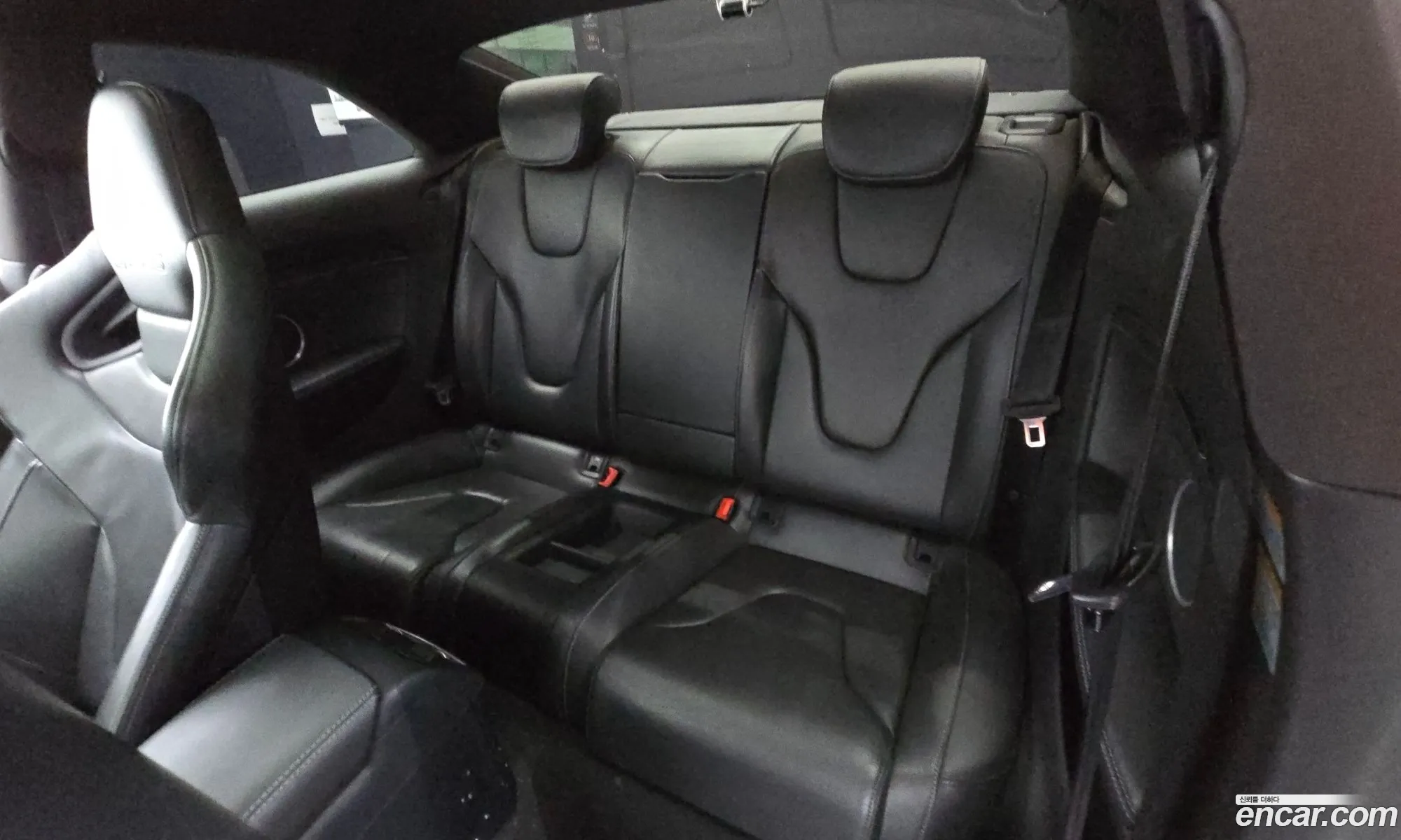 Audi RS5 2014 WUAZZZ8TXEA900716 — 22
