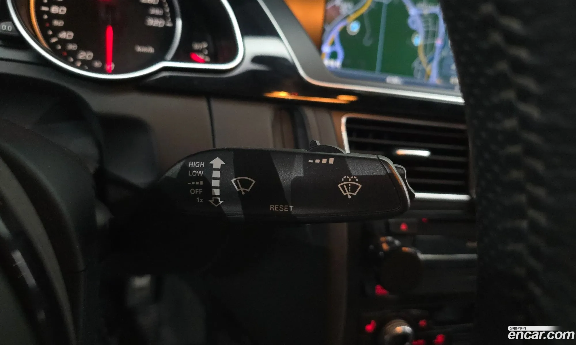 Audi RS5 2014 WUAZZZ8TXEA900716 — 13